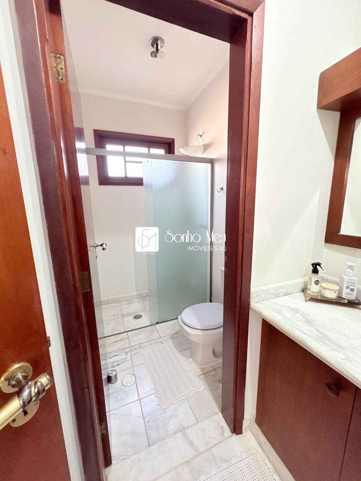 Casa, 5 quartos, 417 m² - Foto 10