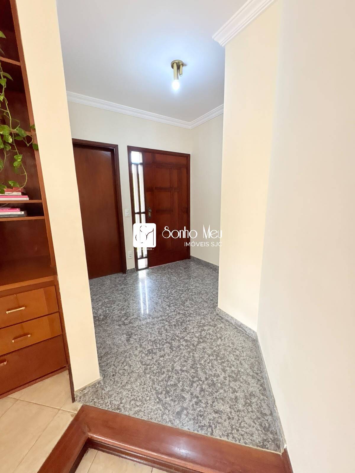 Casa, 5 quartos, 417 m² - Foto 21