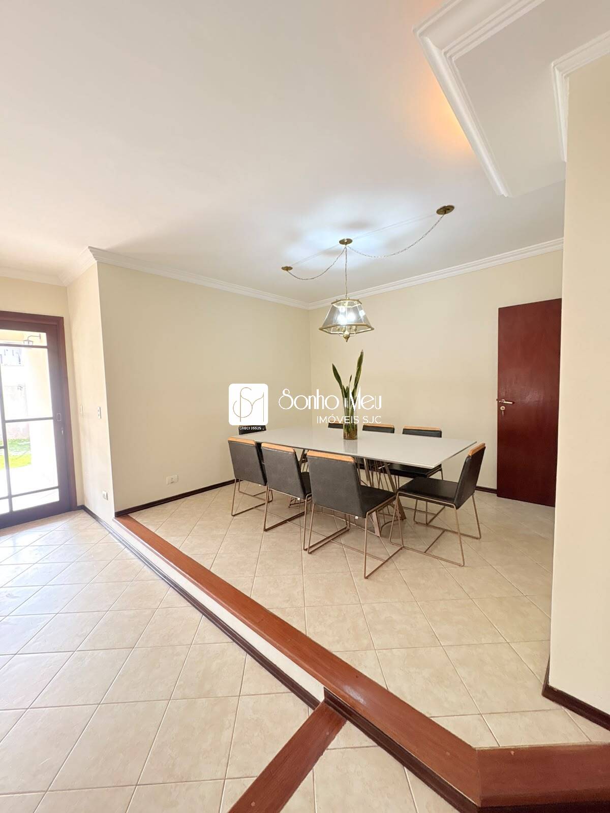 Casa, 5 quartos, 417 m² - Foto 29