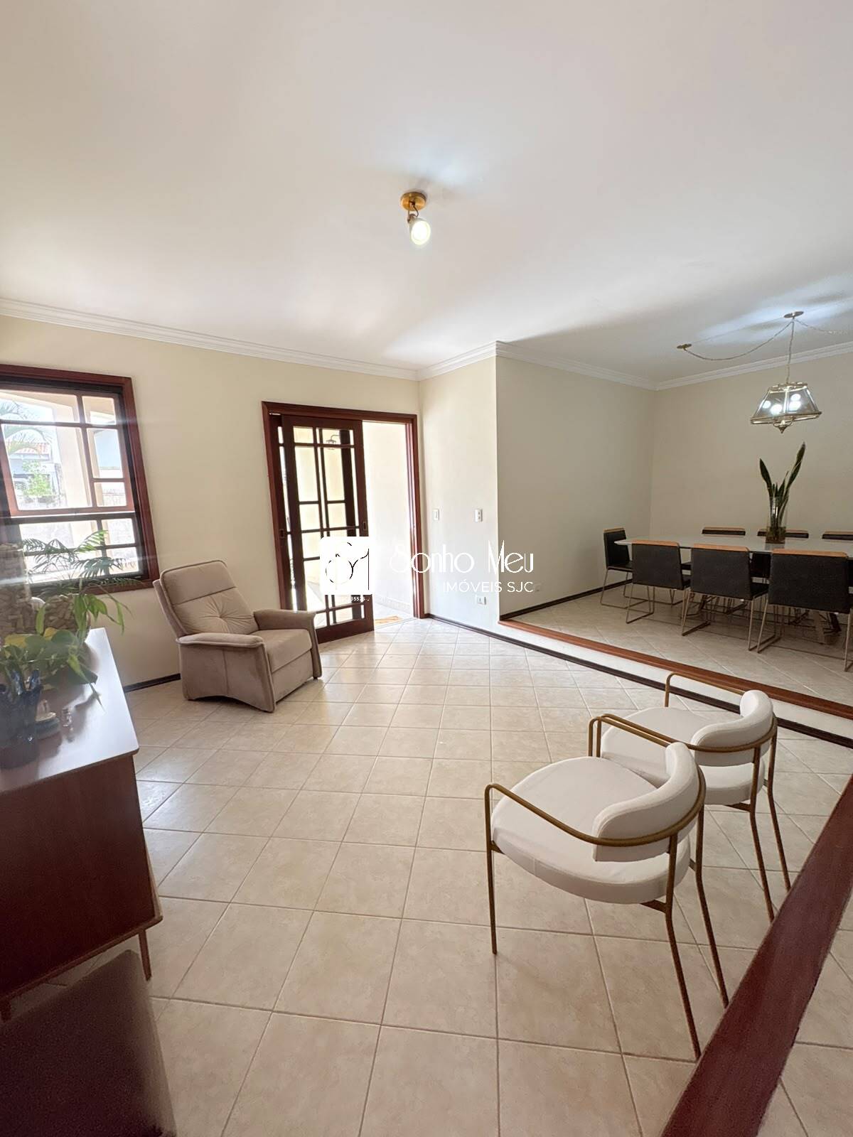 Casa, 5 quartos, 417 m² - Foto 27