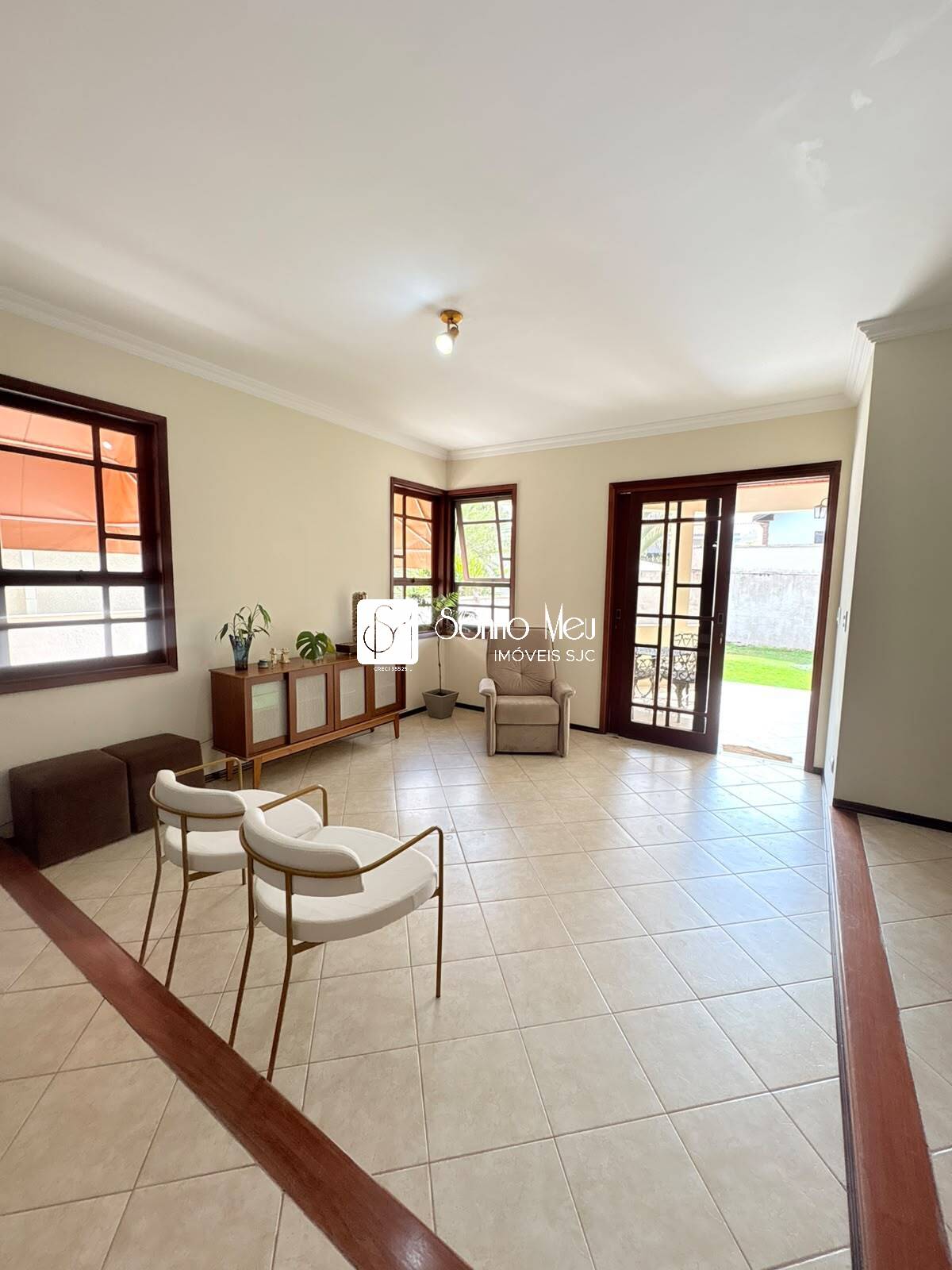 Casa, 5 quartos, 417 m² - Foto 28
