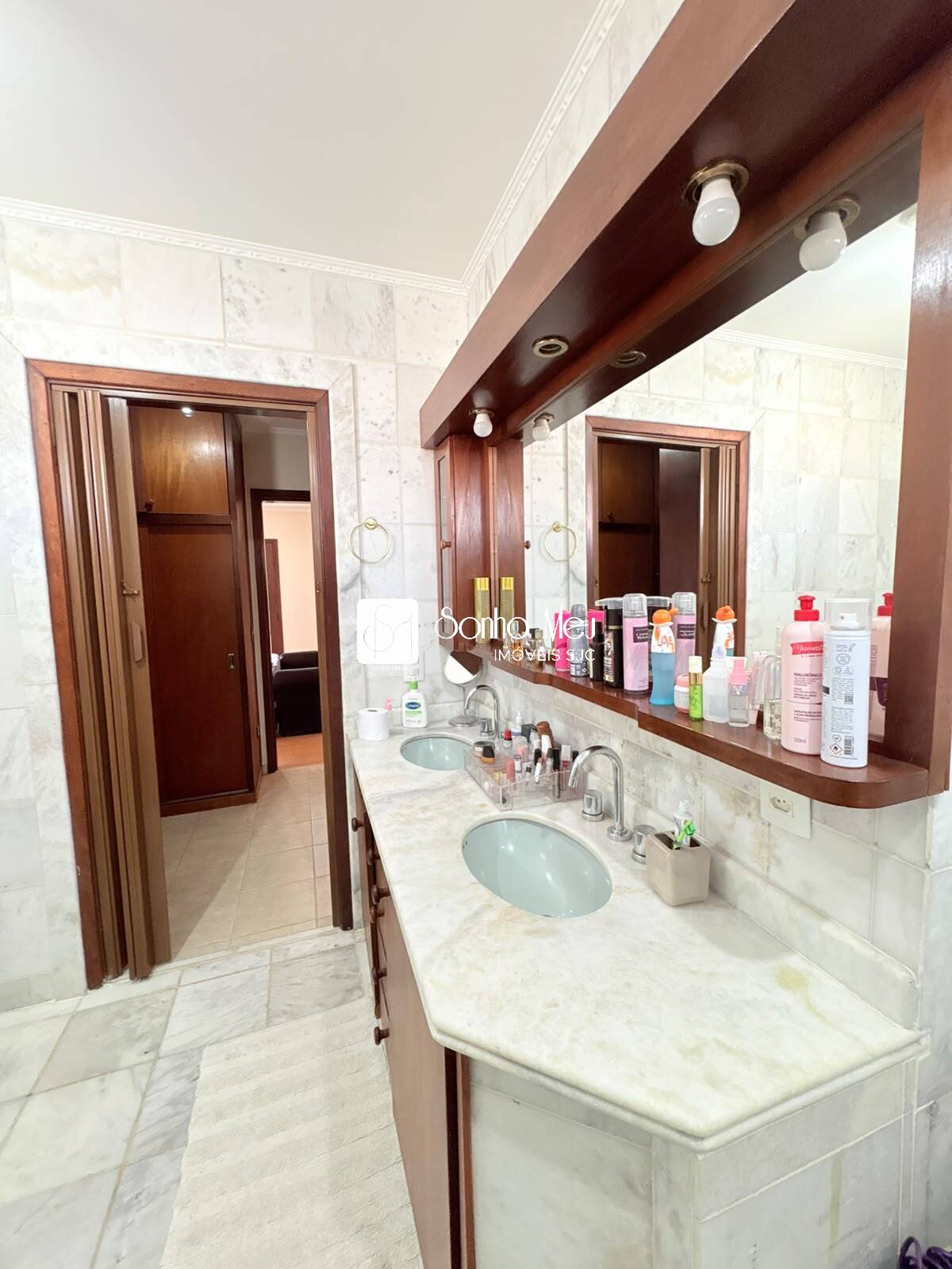 Casa, 5 quartos, 417 m² - Foto 59