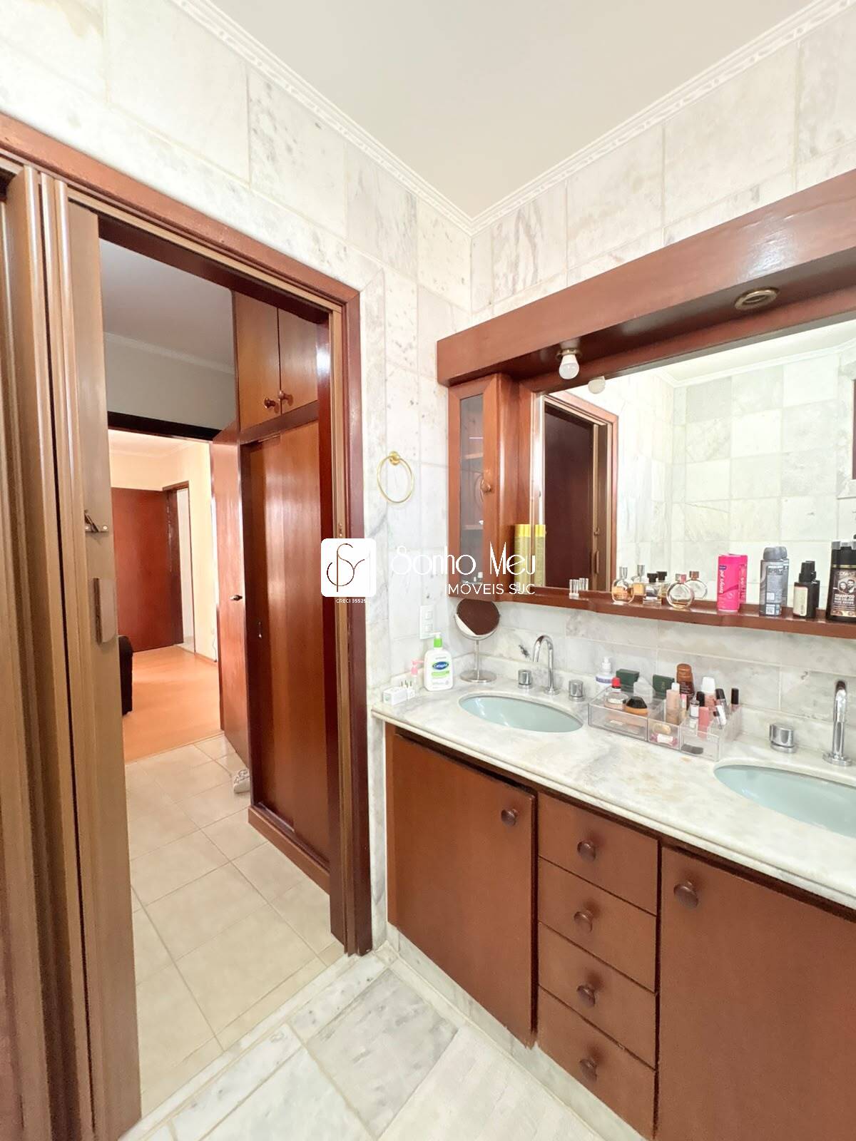 Casa, 5 quartos, 417 m² - Foto 60