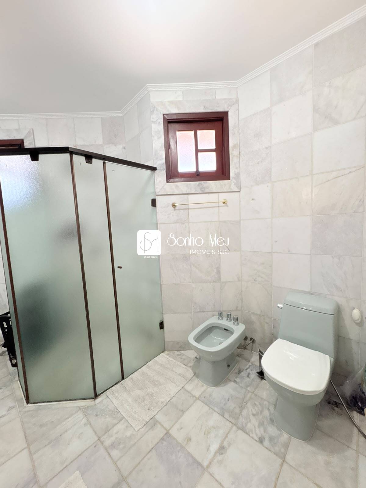 Casa, 5 quartos, 417 m² - Foto 61
