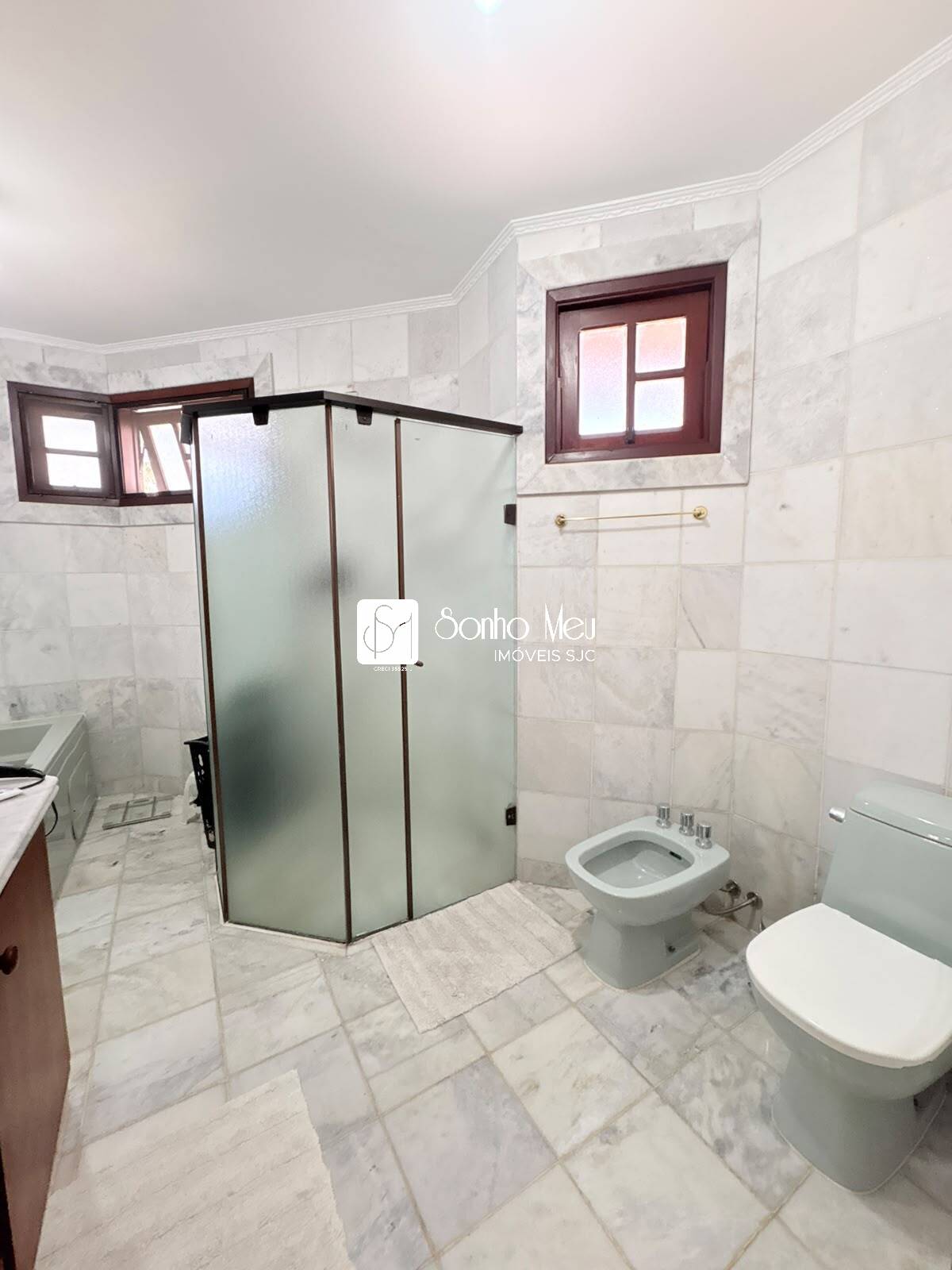 Casa, 5 quartos, 417 m² - Foto 62