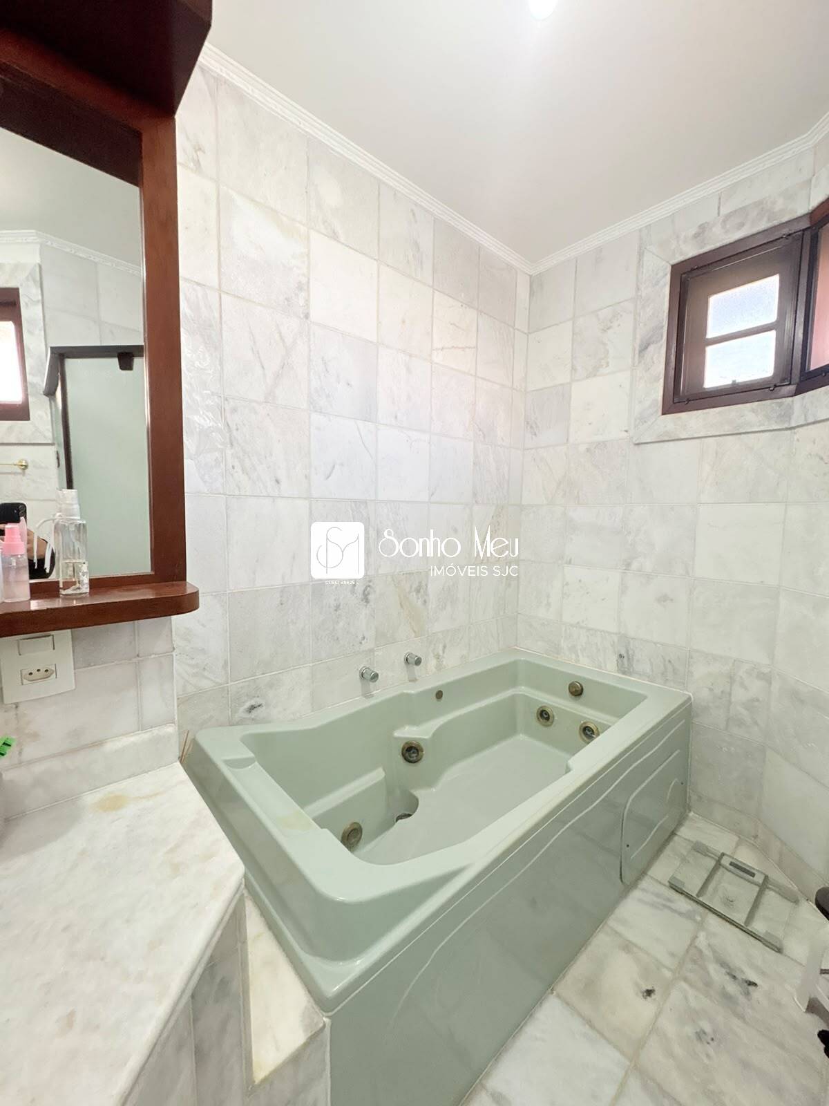 Casa, 5 quartos, 417 m² - Foto 63