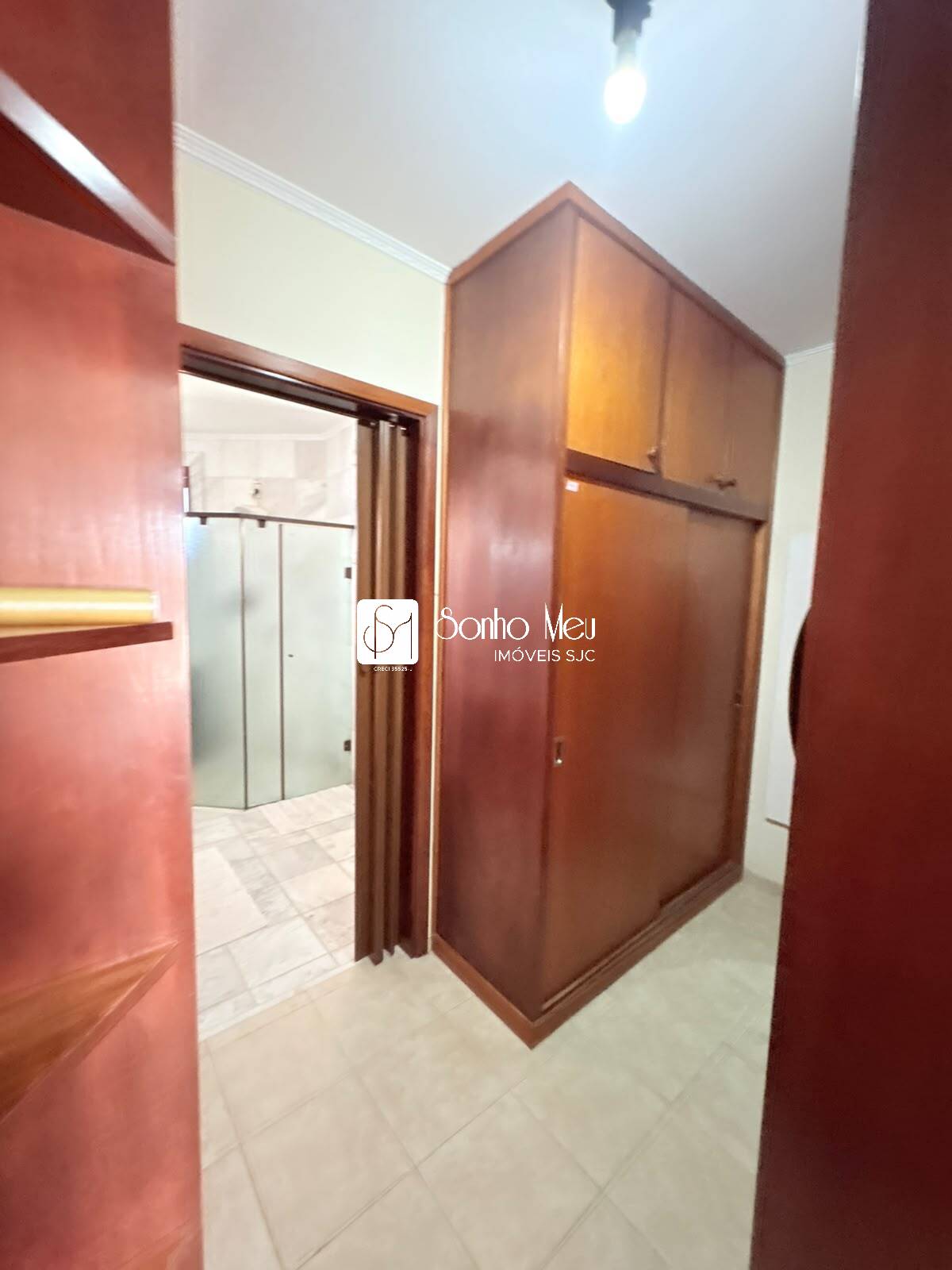 Casa, 5 quartos, 417 m² - Foto 58