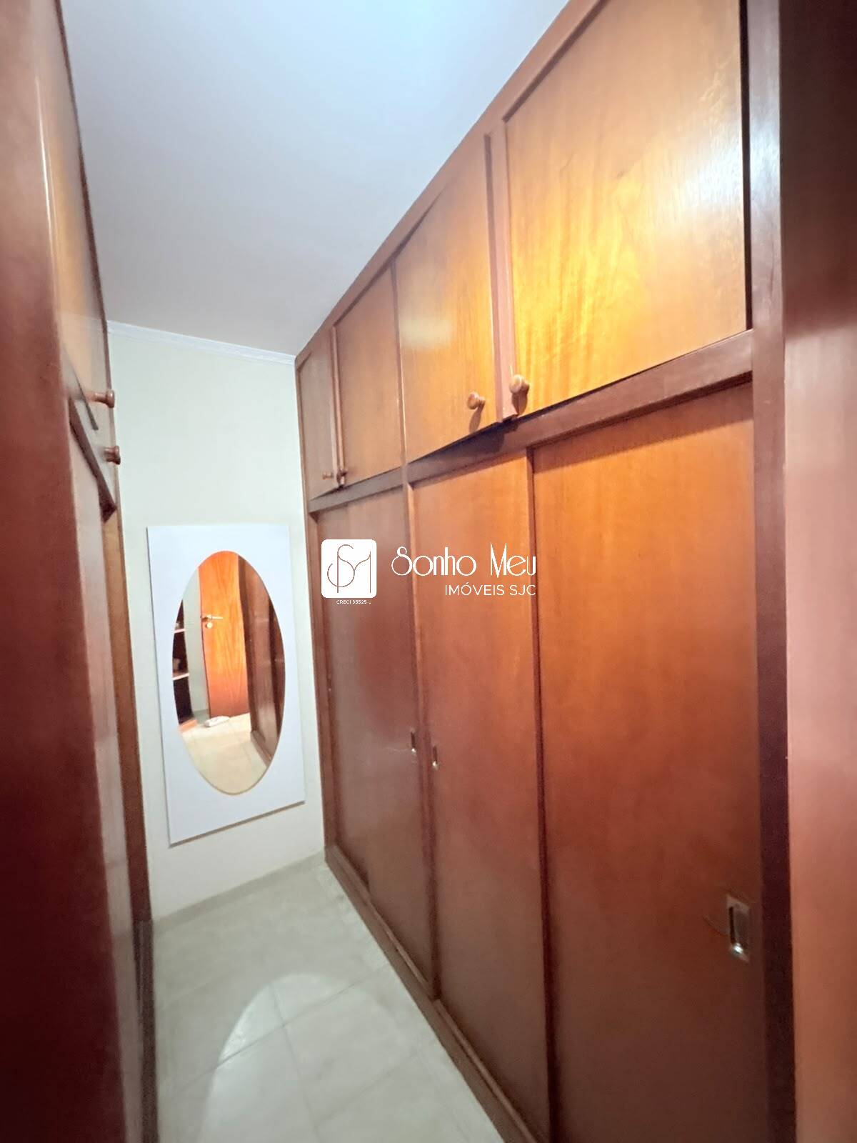 Casa, 5 quartos, 417 m² - Foto 56