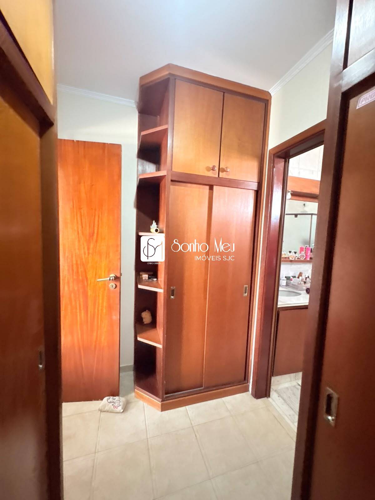 Casa, 5 quartos, 417 m² - Foto 57