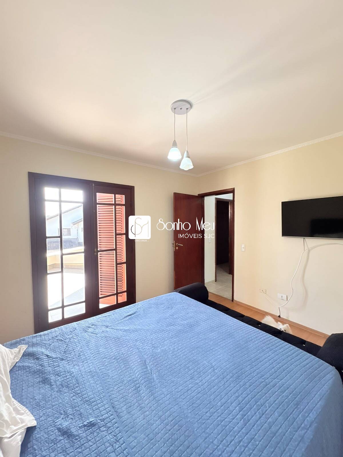 Casa, 5 quartos, 417 m² - Foto 52