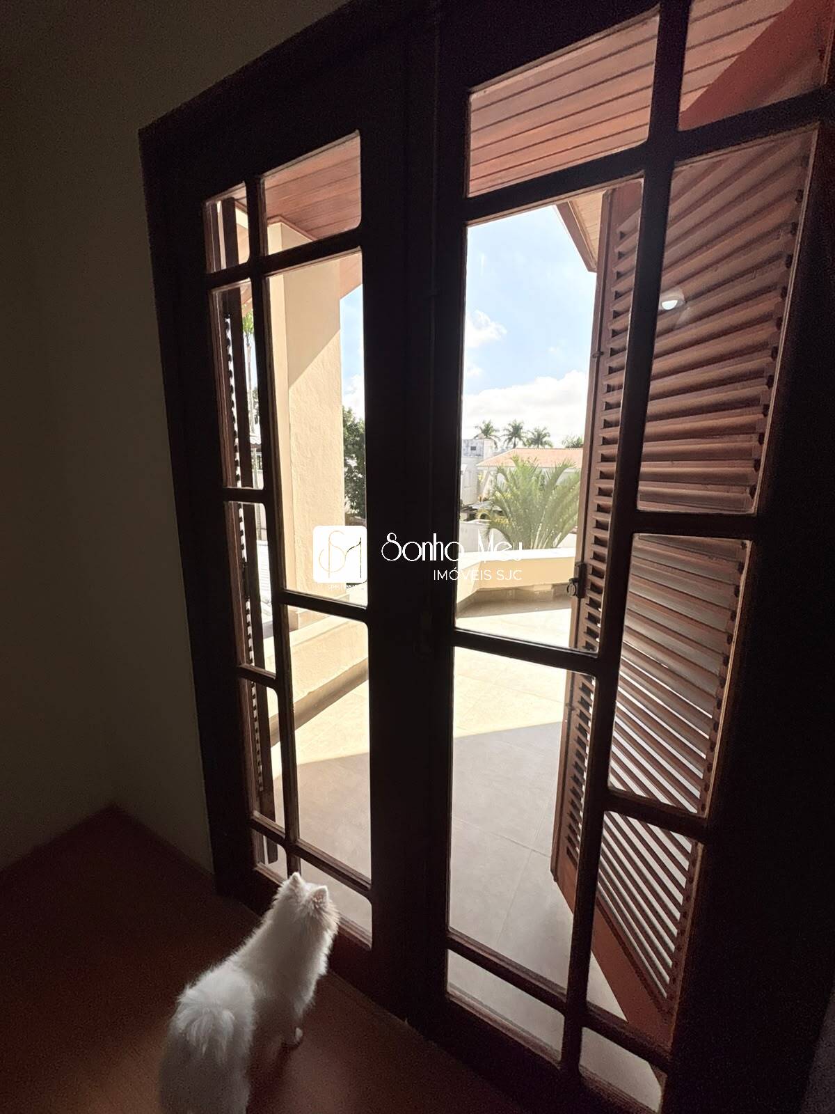 Casa, 5 quartos, 417 m² - Foto 55