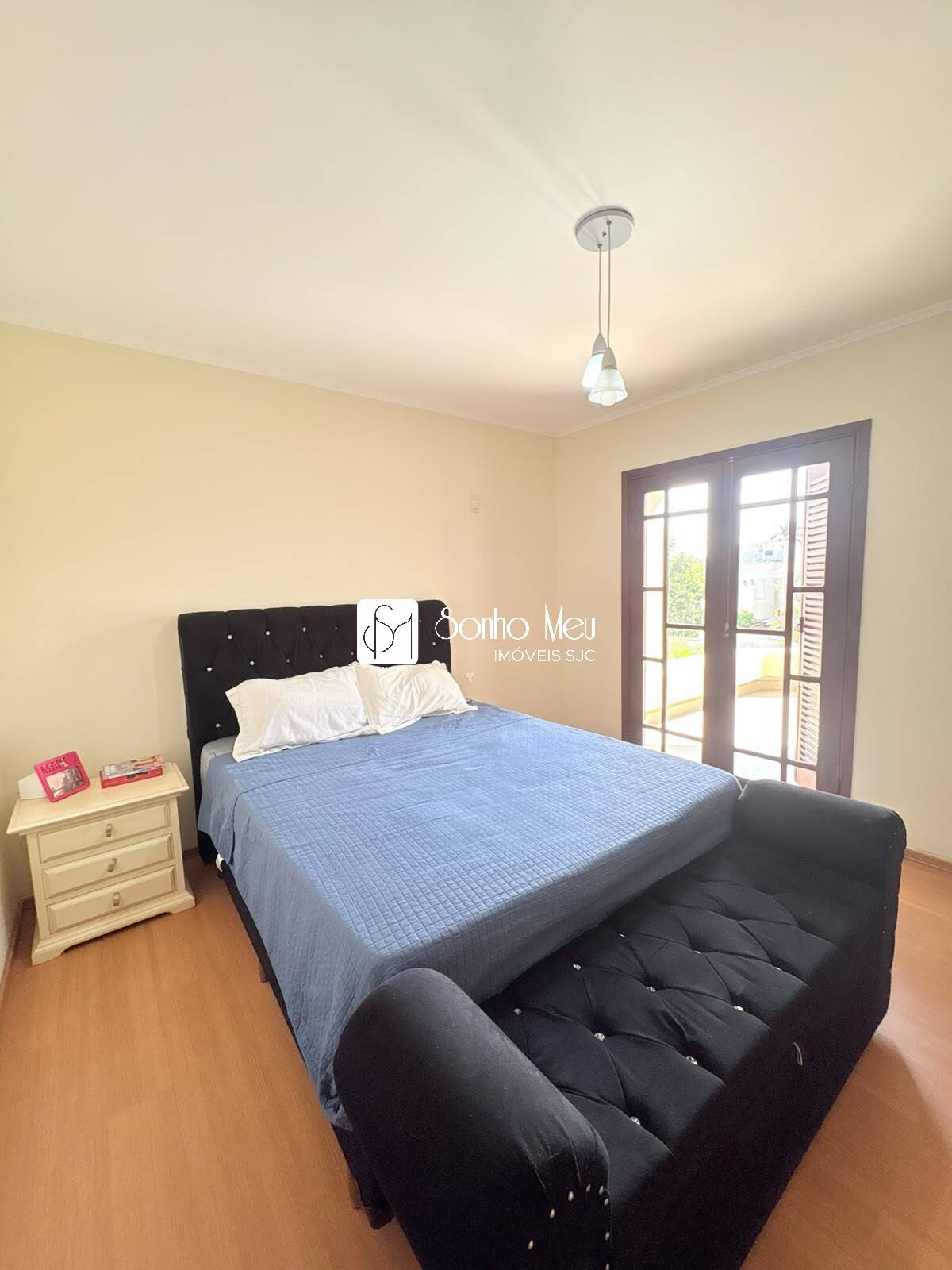 Casa, 5 quartos, 417 m² - Foto 53