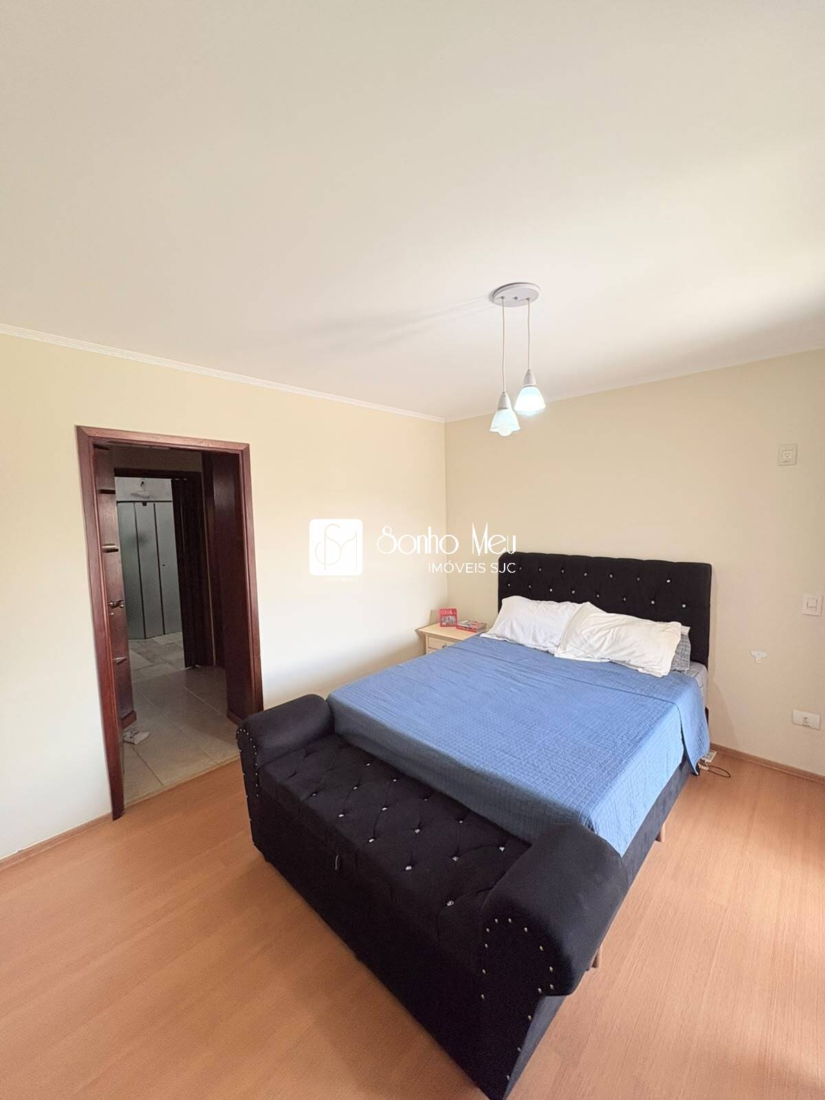 Casa, 5 quartos, 417 m² - Foto 54