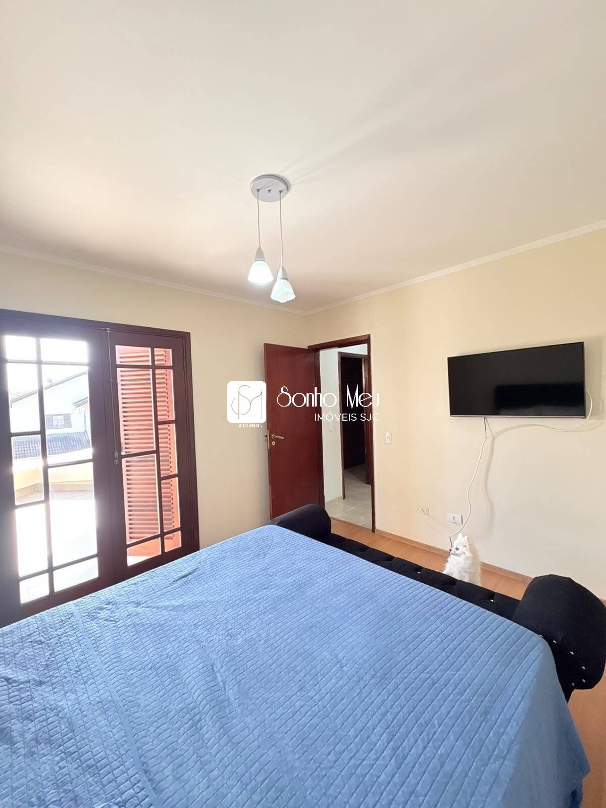 Casa, 5 quartos, 417 m² - Foto 51