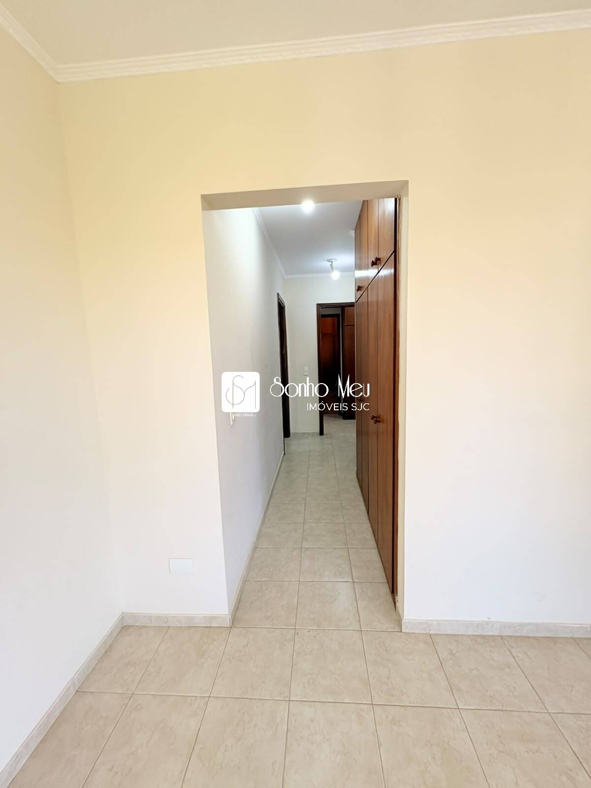 Casa, 5 quartos, 417 m² - Foto 48