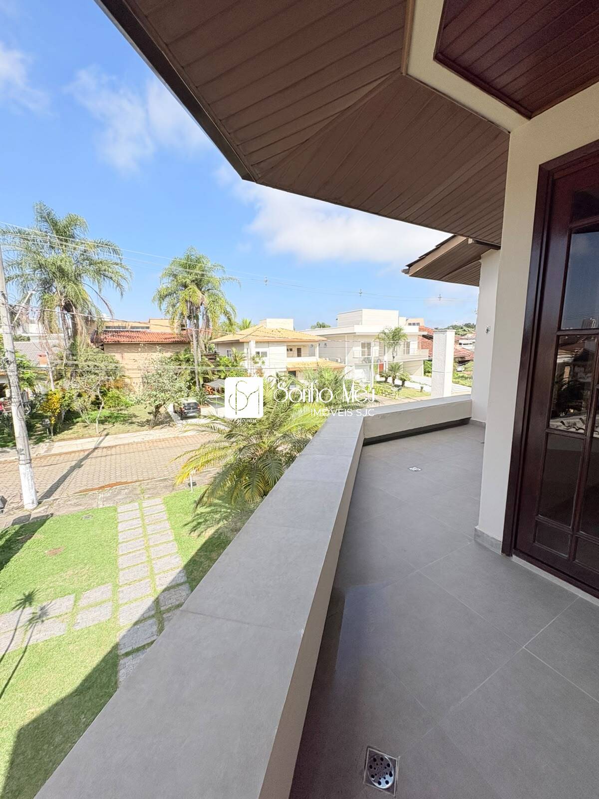Casa, 5 quartos, 417 m² - Foto 46