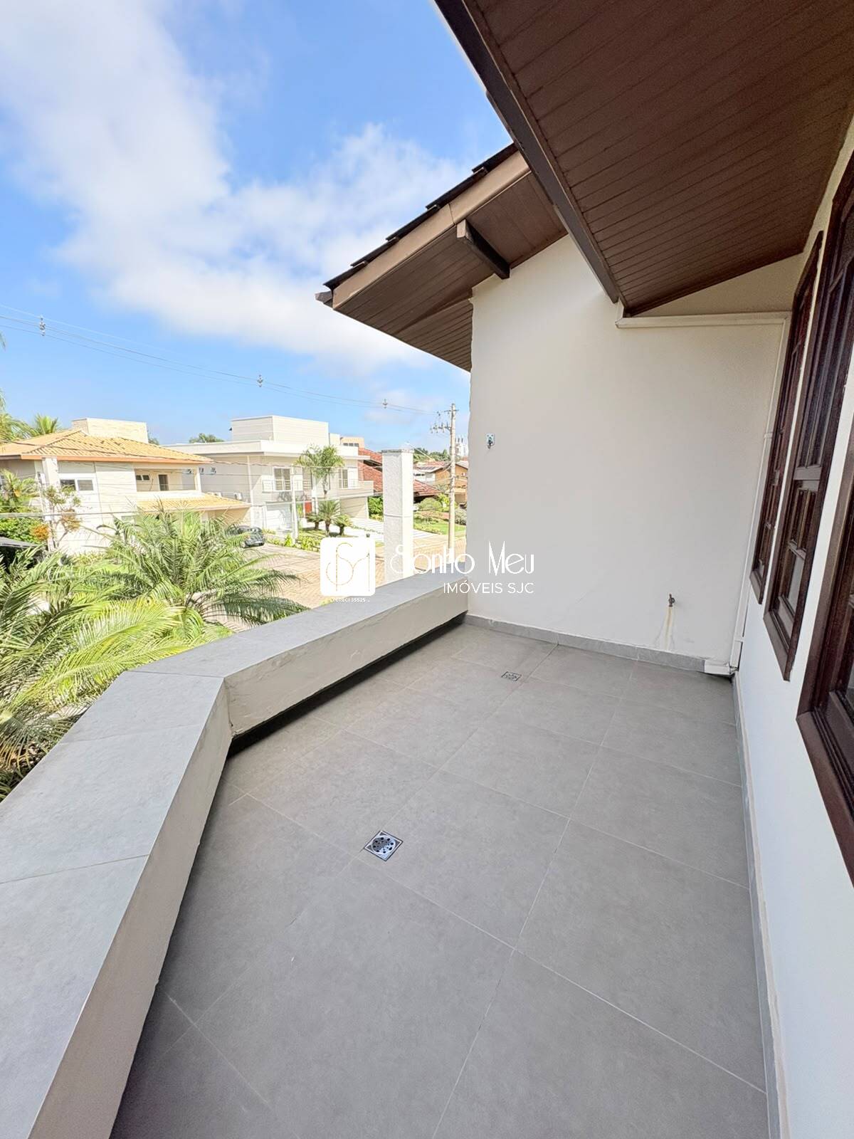 Casa, 5 quartos, 417 m² - Foto 47