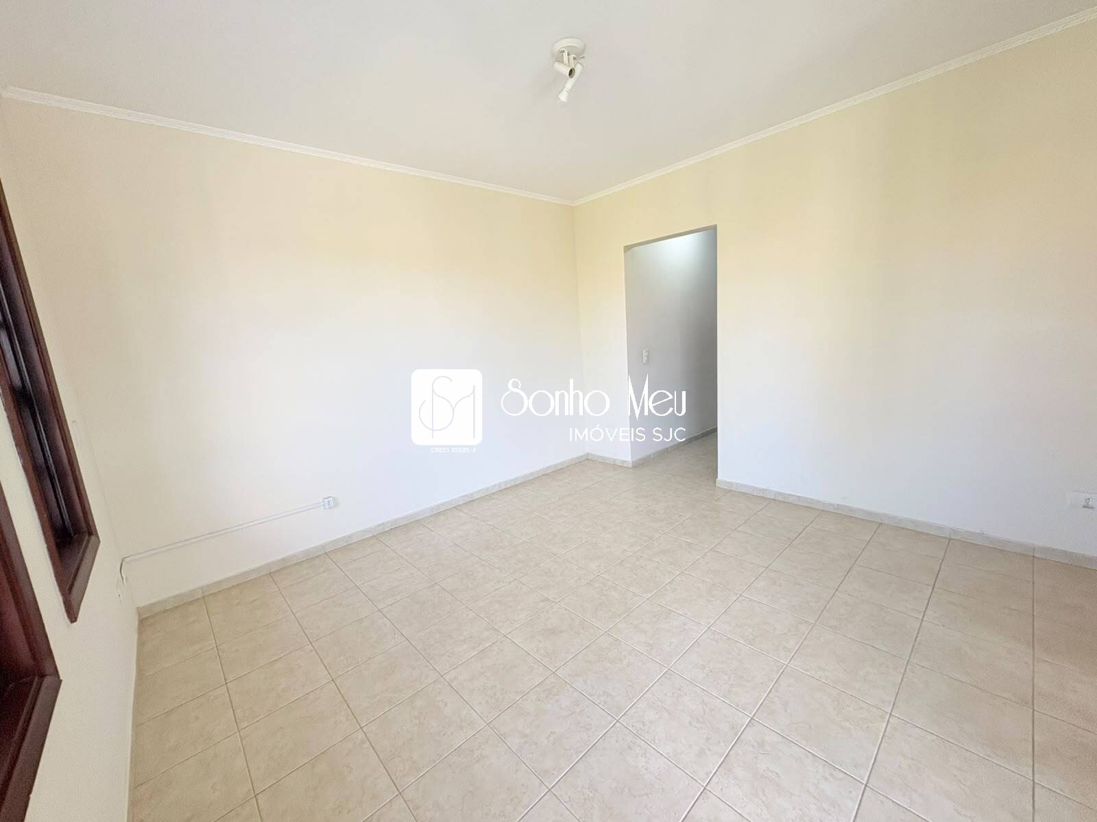 Casa, 5 quartos, 417 m² - Foto 44