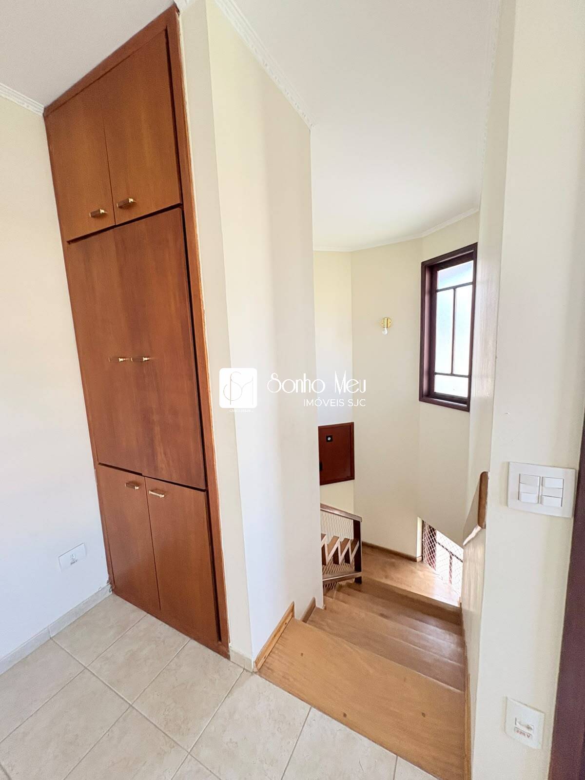 Casa, 5 quartos, 417 m² - Foto 40