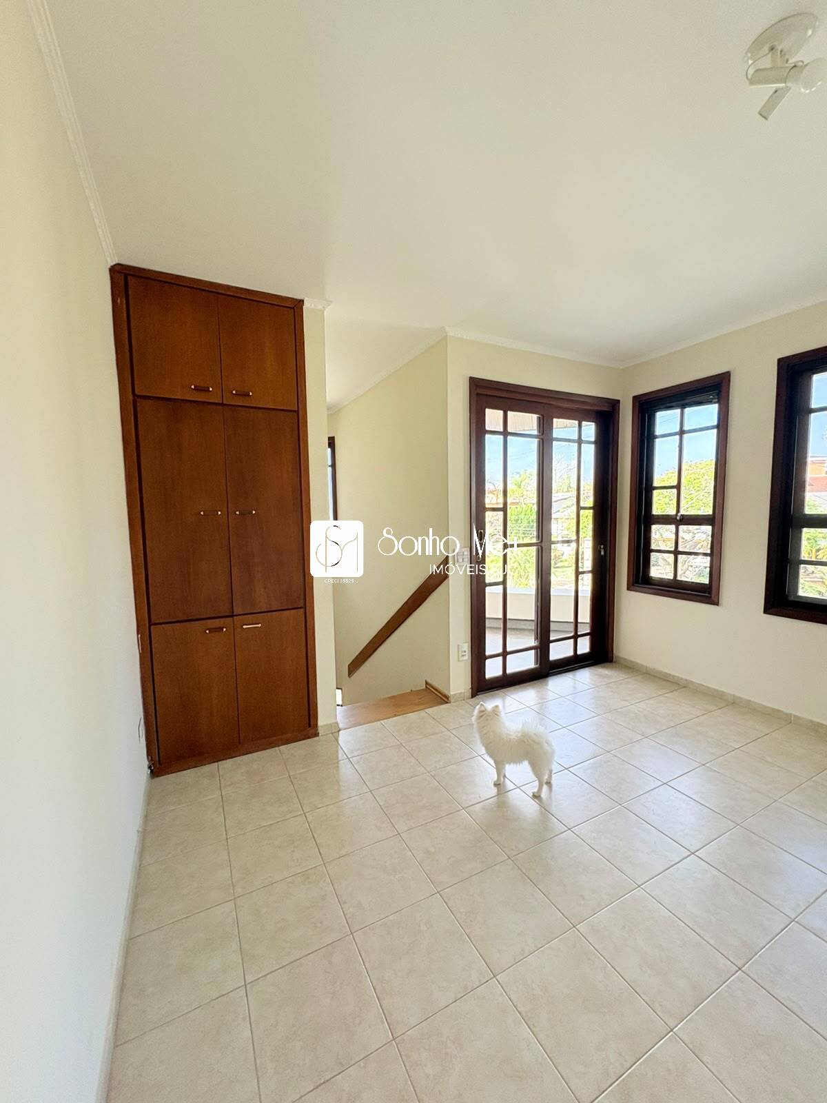 Casa, 5 quartos, 417 m² - Foto 41