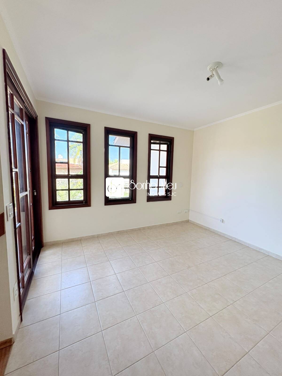 Casa, 5 quartos, 417 m² - Foto 43