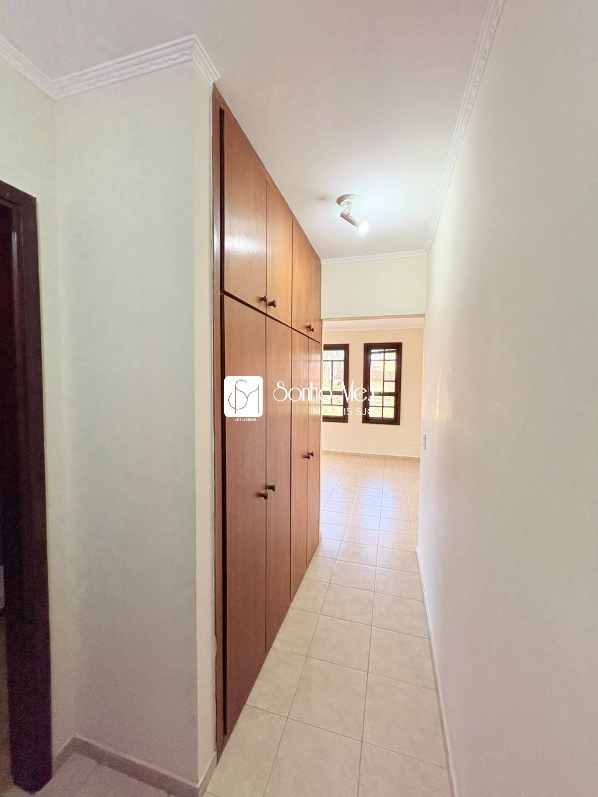 Casa, 5 quartos, 417 m² - Foto 49