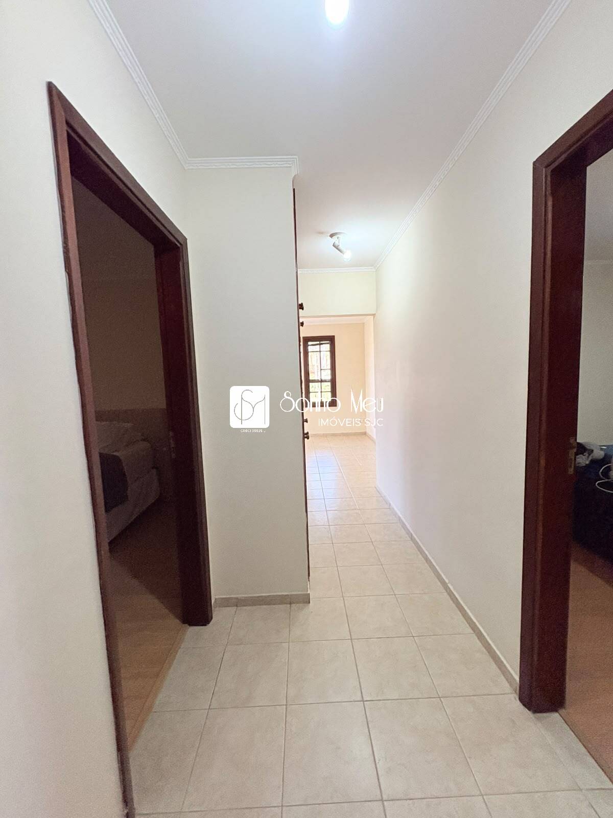 Casa, 5 quartos, 417 m² - Foto 50