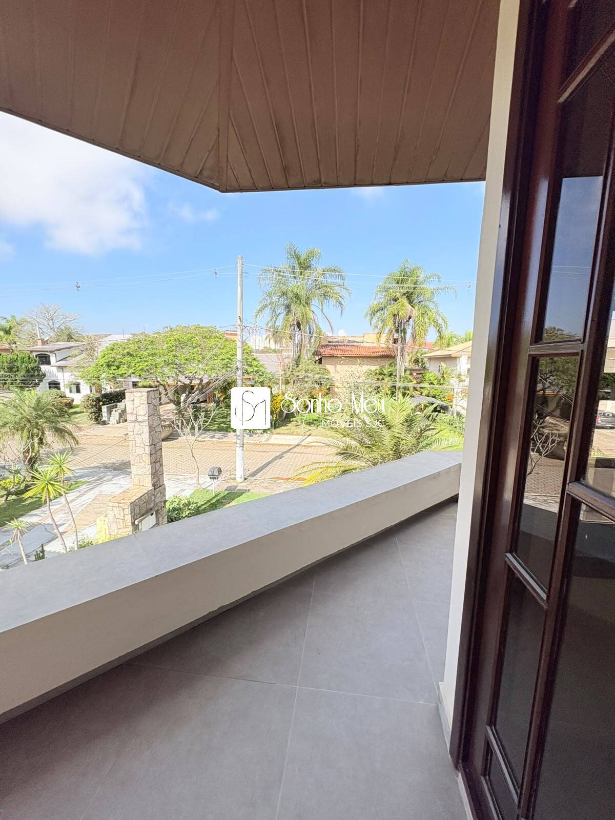 Casa, 5 quartos, 417 m² - Foto 45