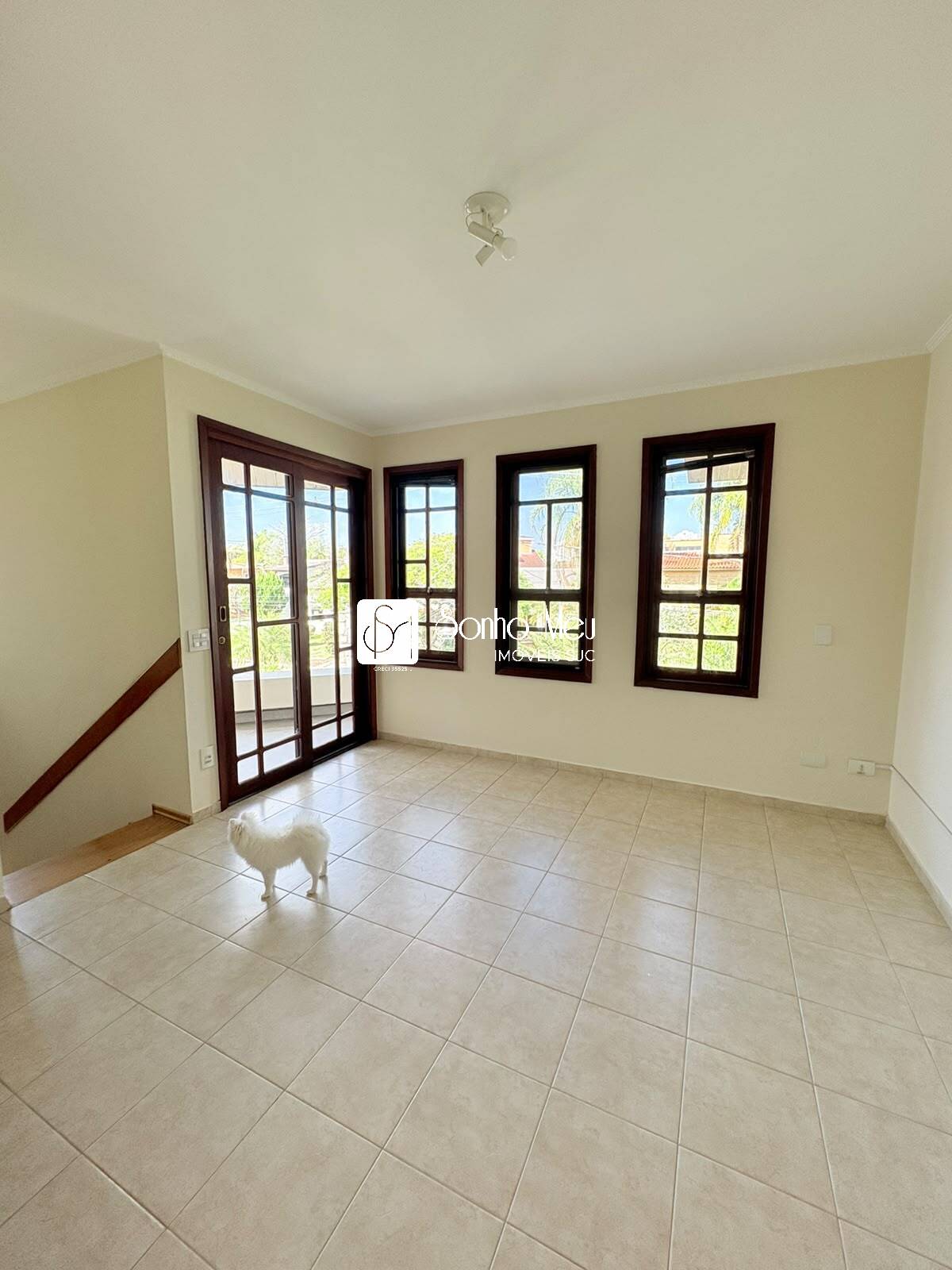 Casa, 5 quartos, 417 m² - Foto 42