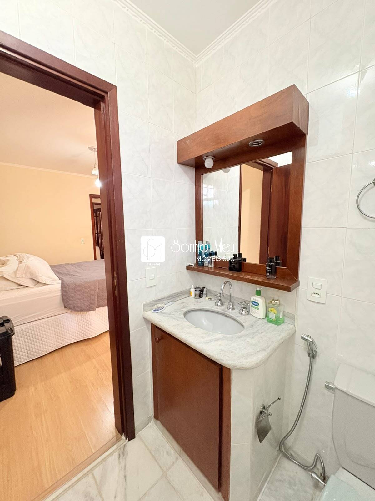 Casa, 5 quartos, 417 m² - Foto 67