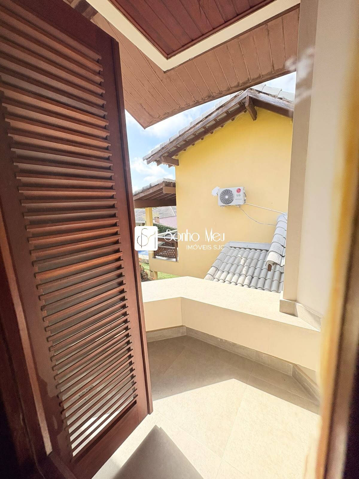 Casa, 5 quartos, 417 m² - Foto 65