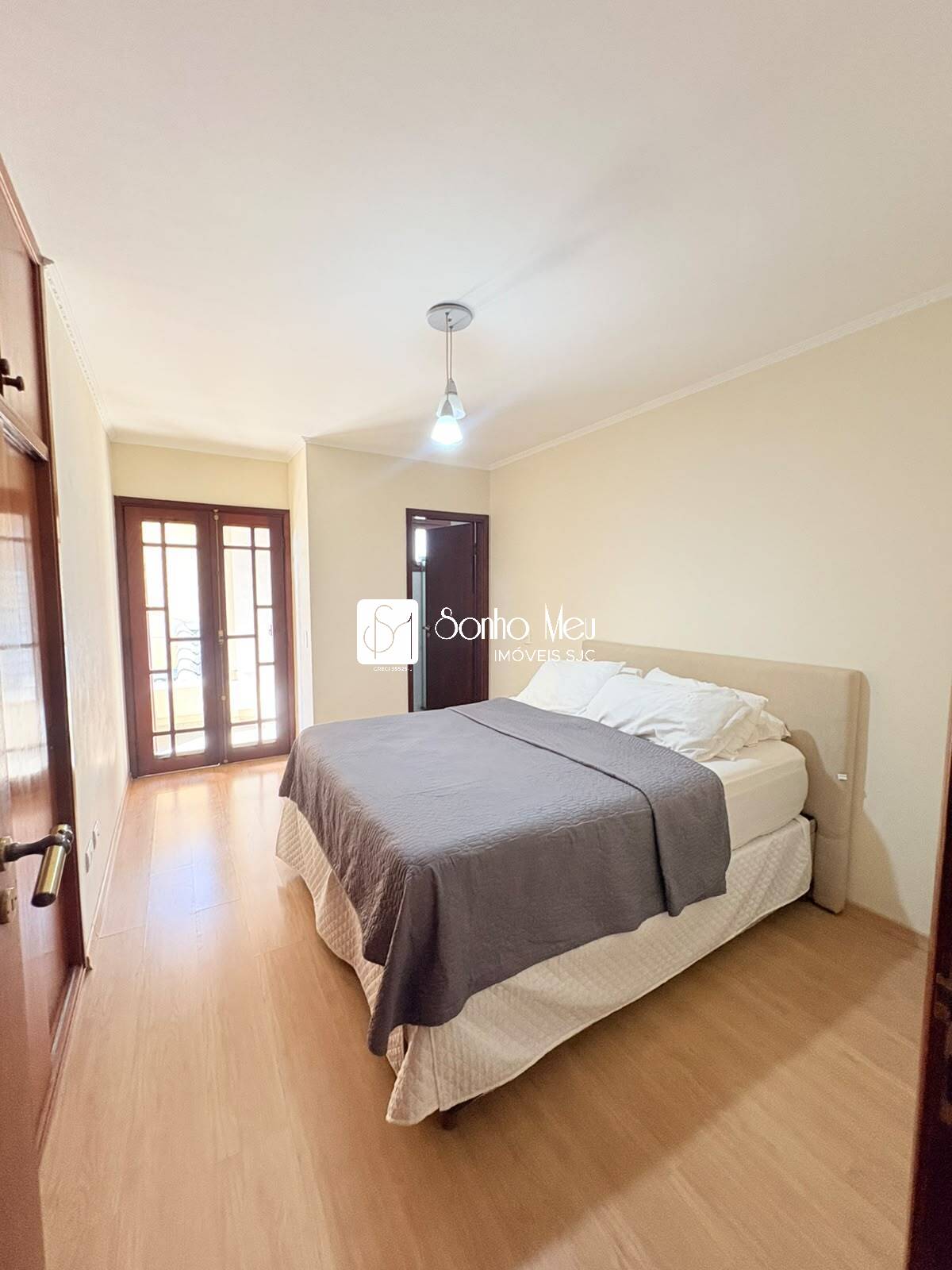 Casa, 5 quartos, 417 m² - Foto 64