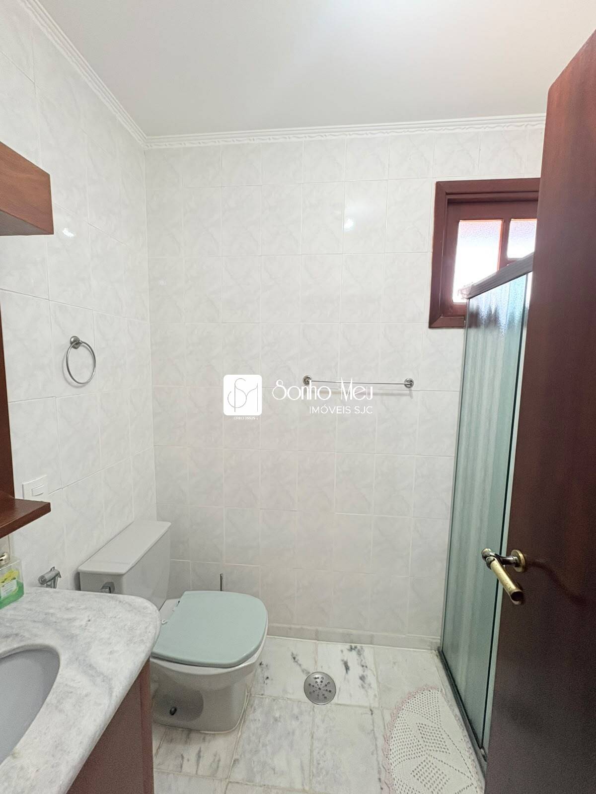 Casa, 5 quartos, 417 m² - Foto 69