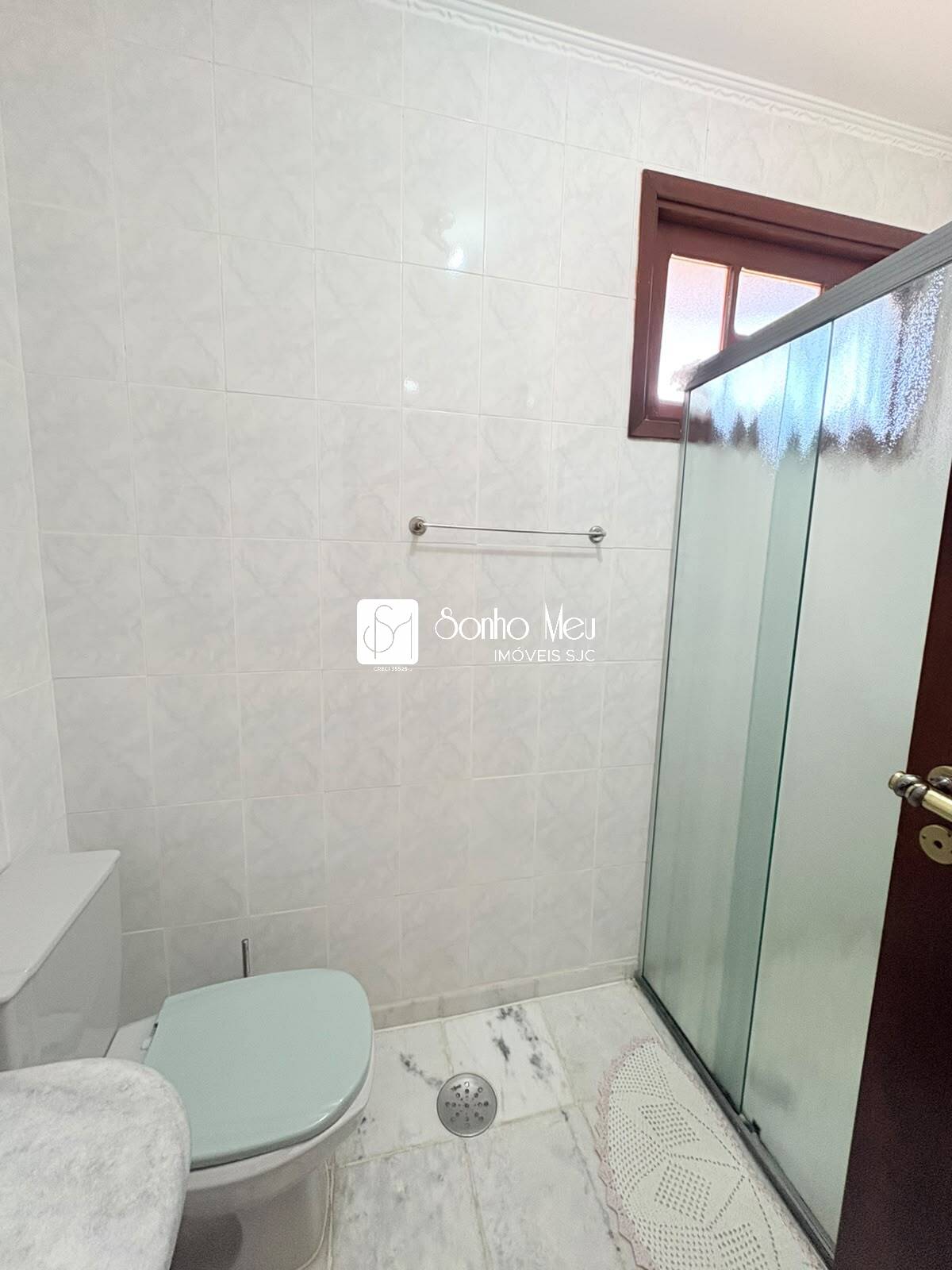 Casa, 5 quartos, 417 m² - Foto 68