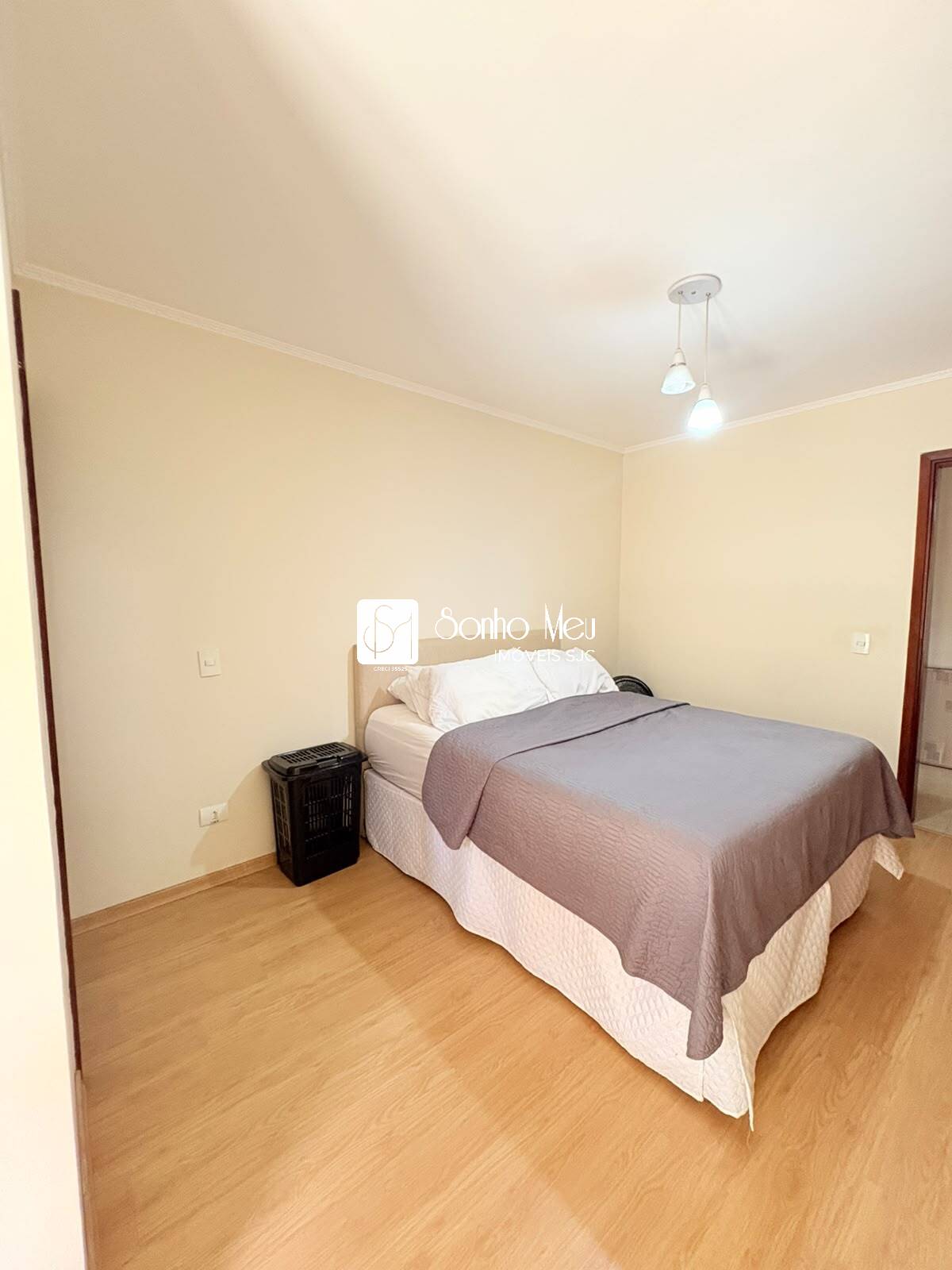 Casa, 5 quartos, 417 m² - Foto 66