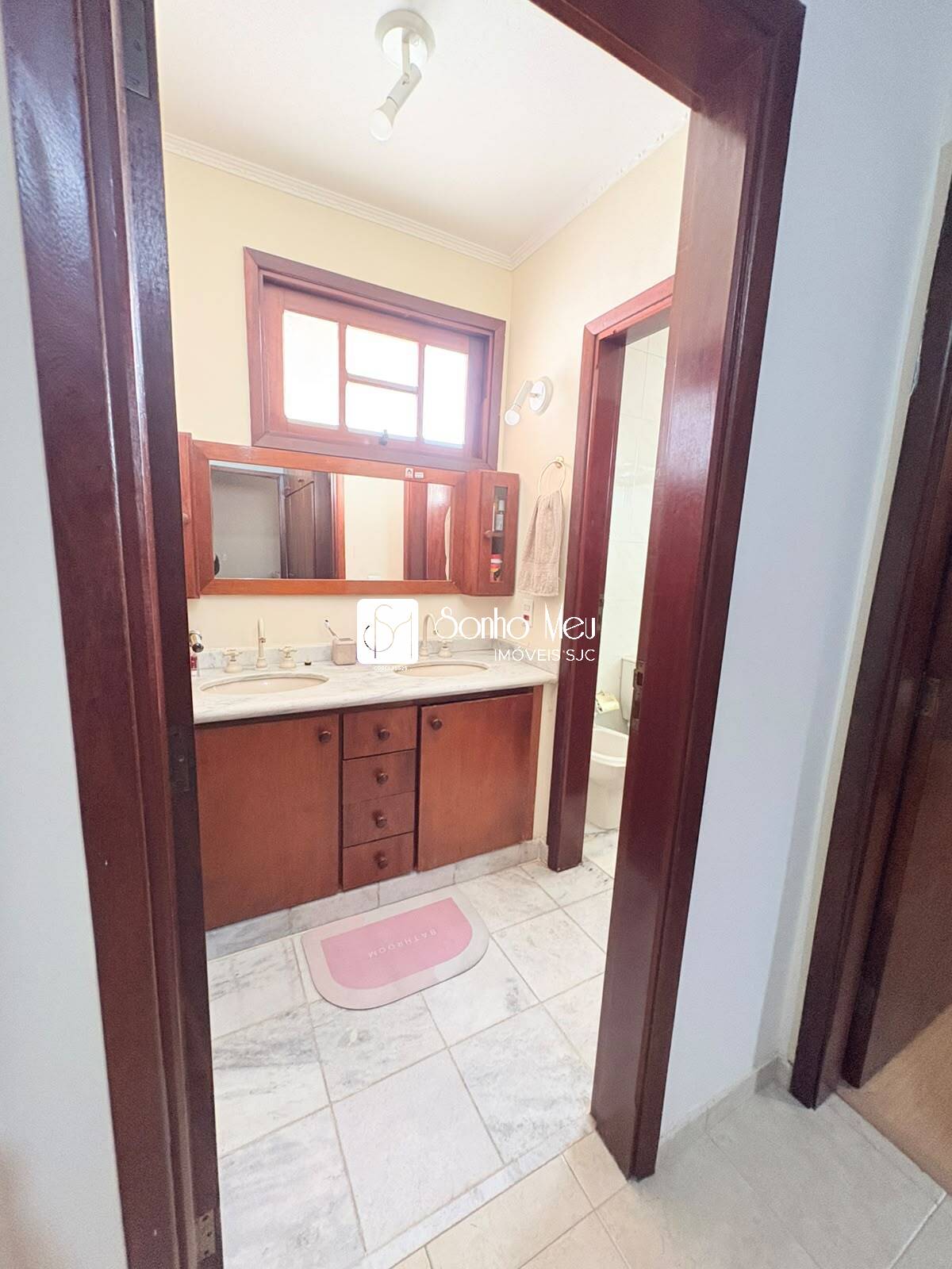 Casa, 5 quartos, 417 m² - Foto 74