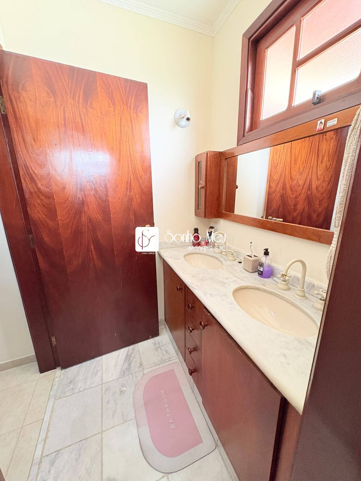 Casa, 5 quartos, 417 m² - Foto 75