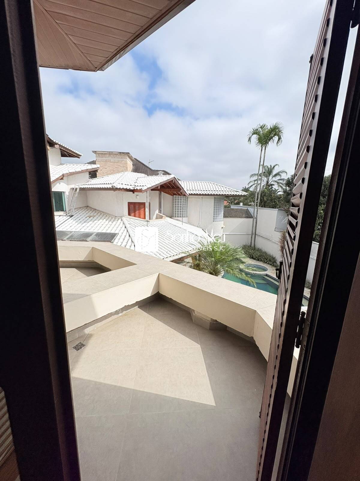 Casa, 5 quartos, 417 m² - Foto 72