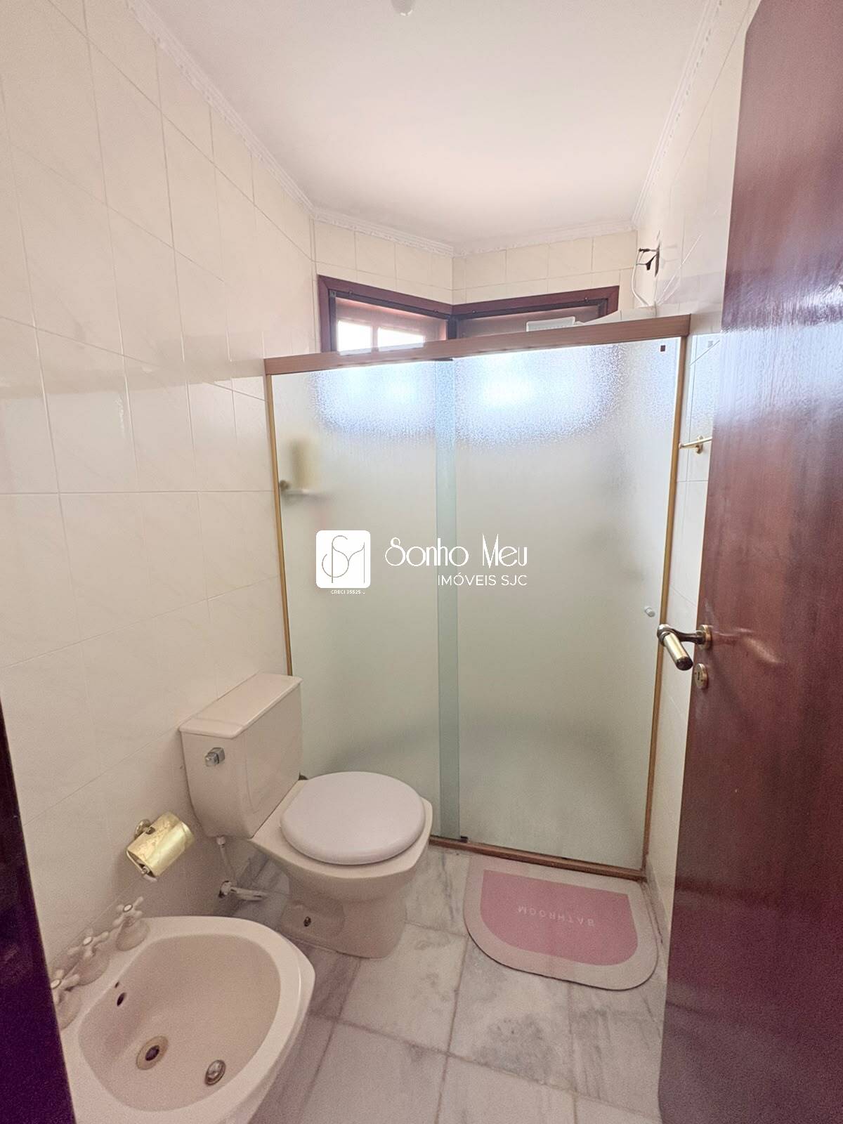 Casa, 5 quartos, 417 m² - Foto 76