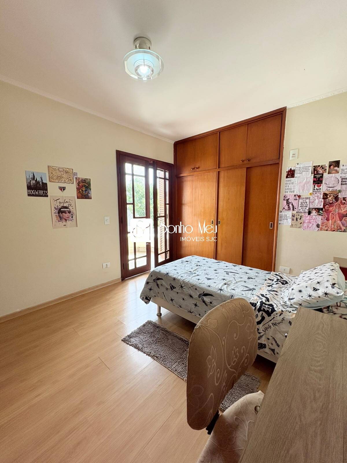 Casa, 5 quartos, 417 m² - Foto 71