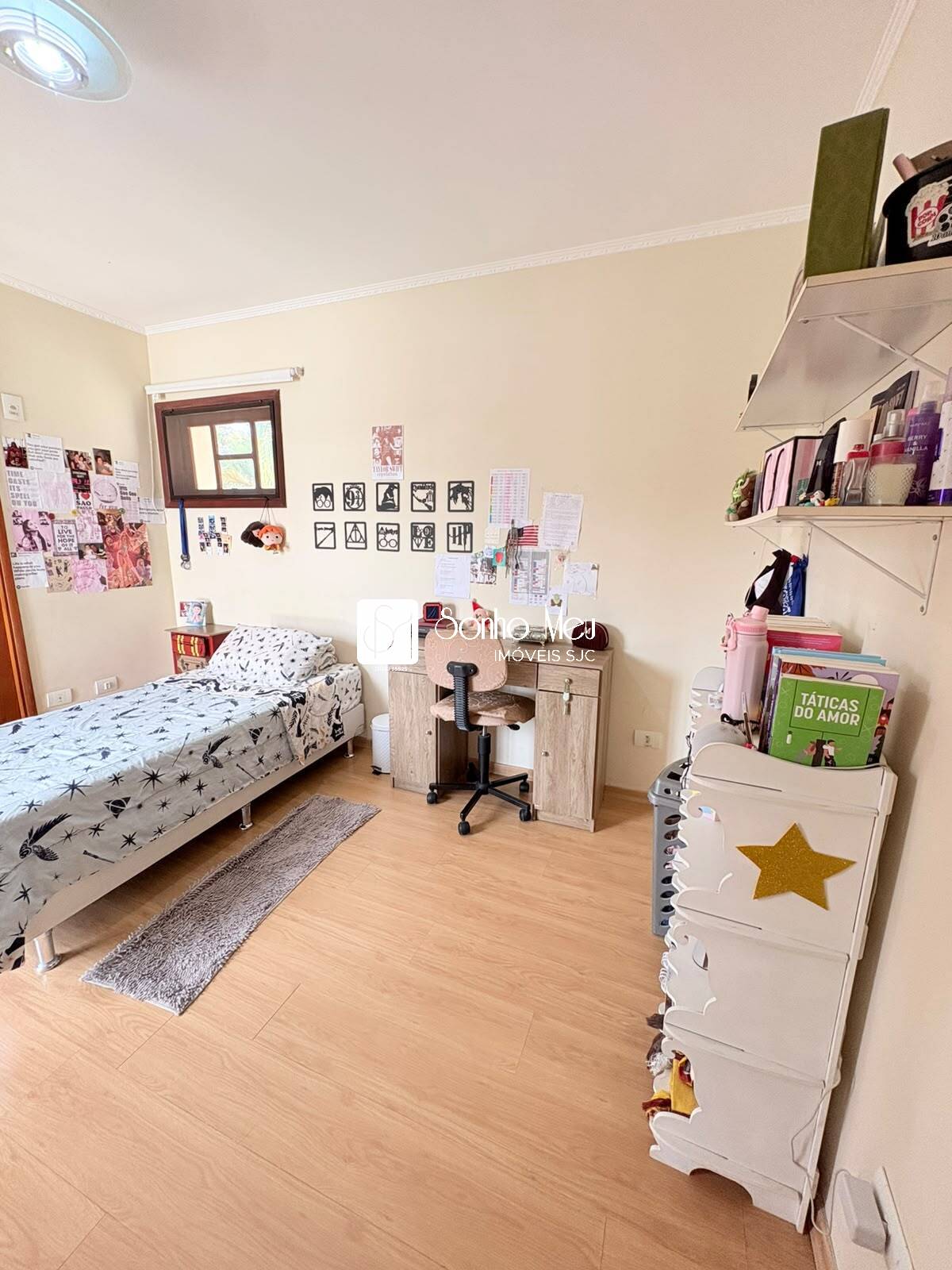 Casa, 5 quartos, 417 m² - Foto 70