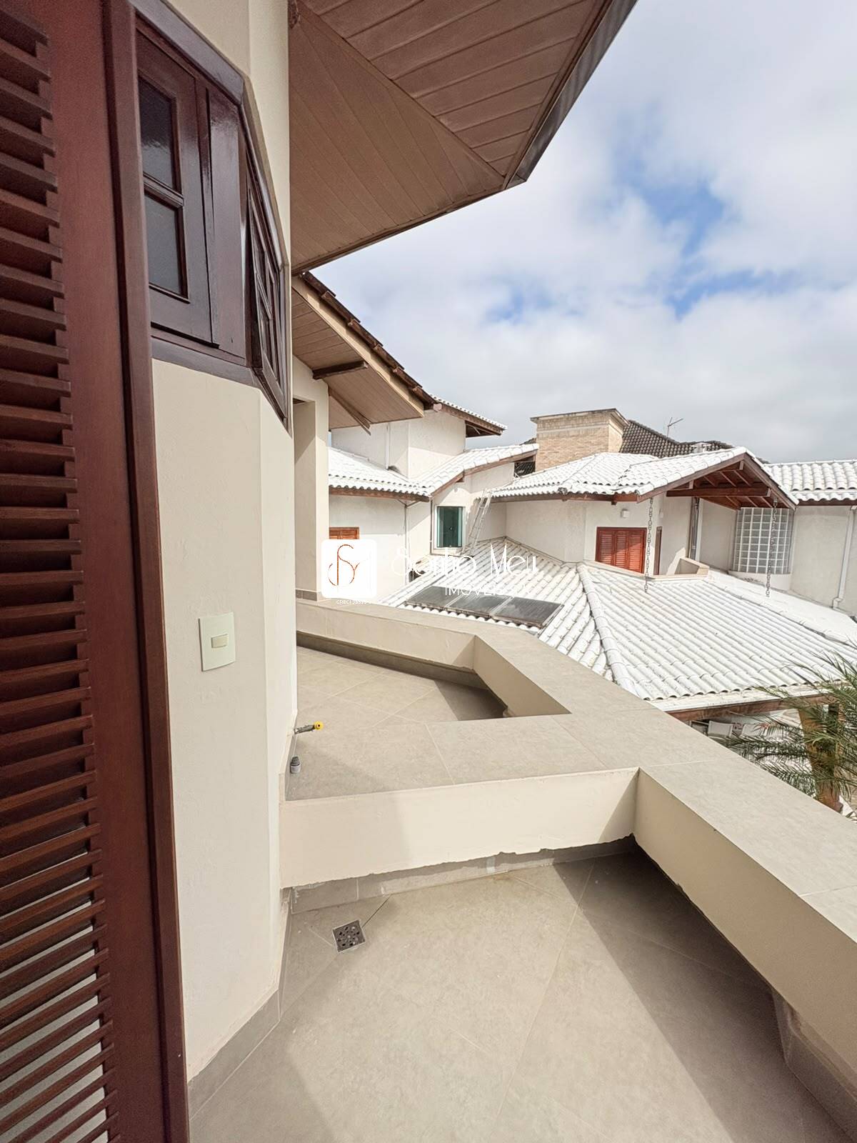 Casa, 5 quartos, 417 m² - Foto 73