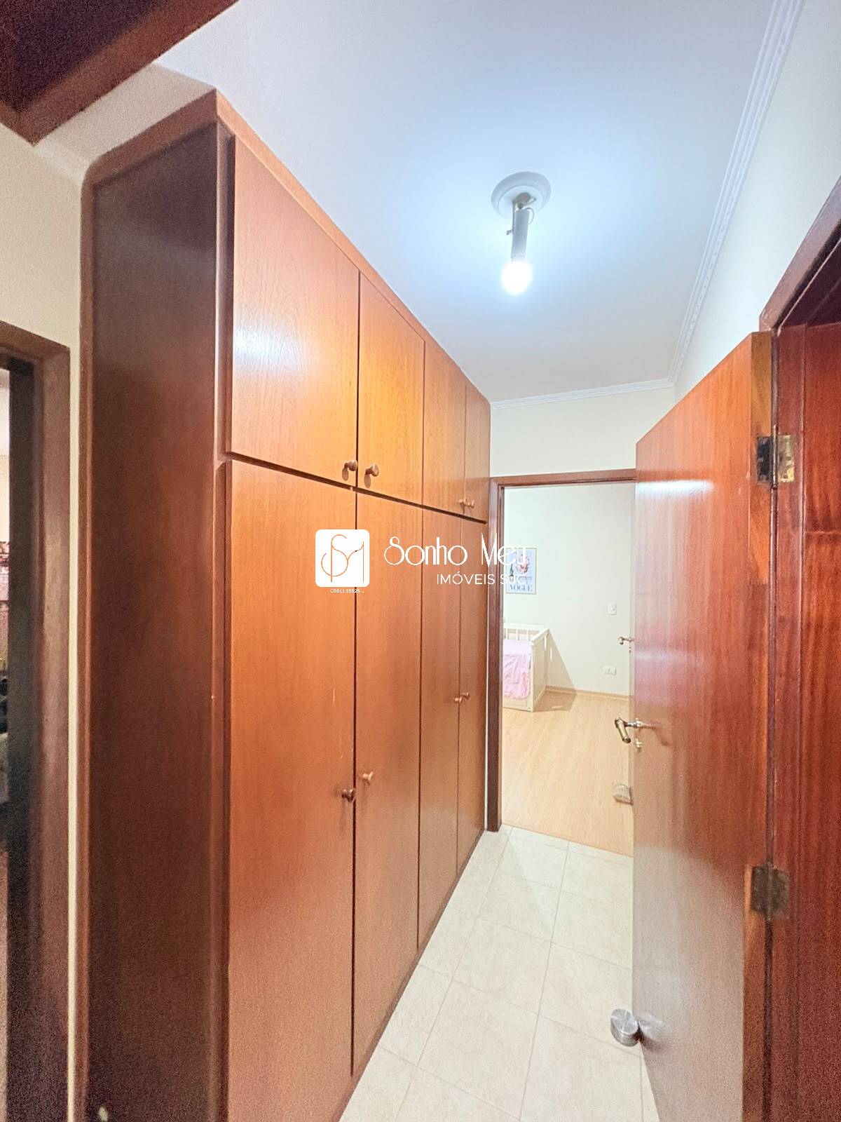 Casa, 5 quartos, 417 m² - Foto 77