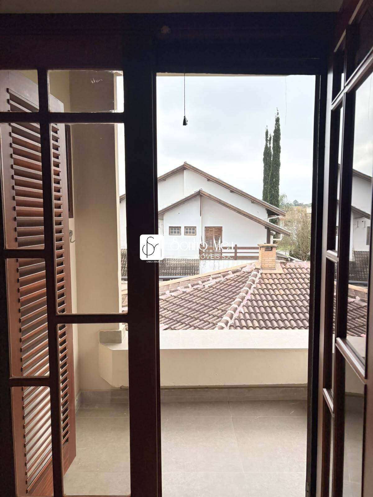 Casa, 5 quartos, 417 m² - Foto 82