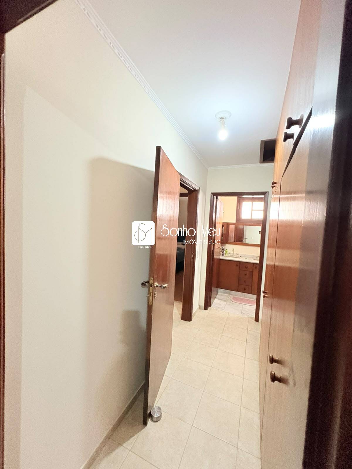 Casa, 5 quartos, 417 m² - Foto 78