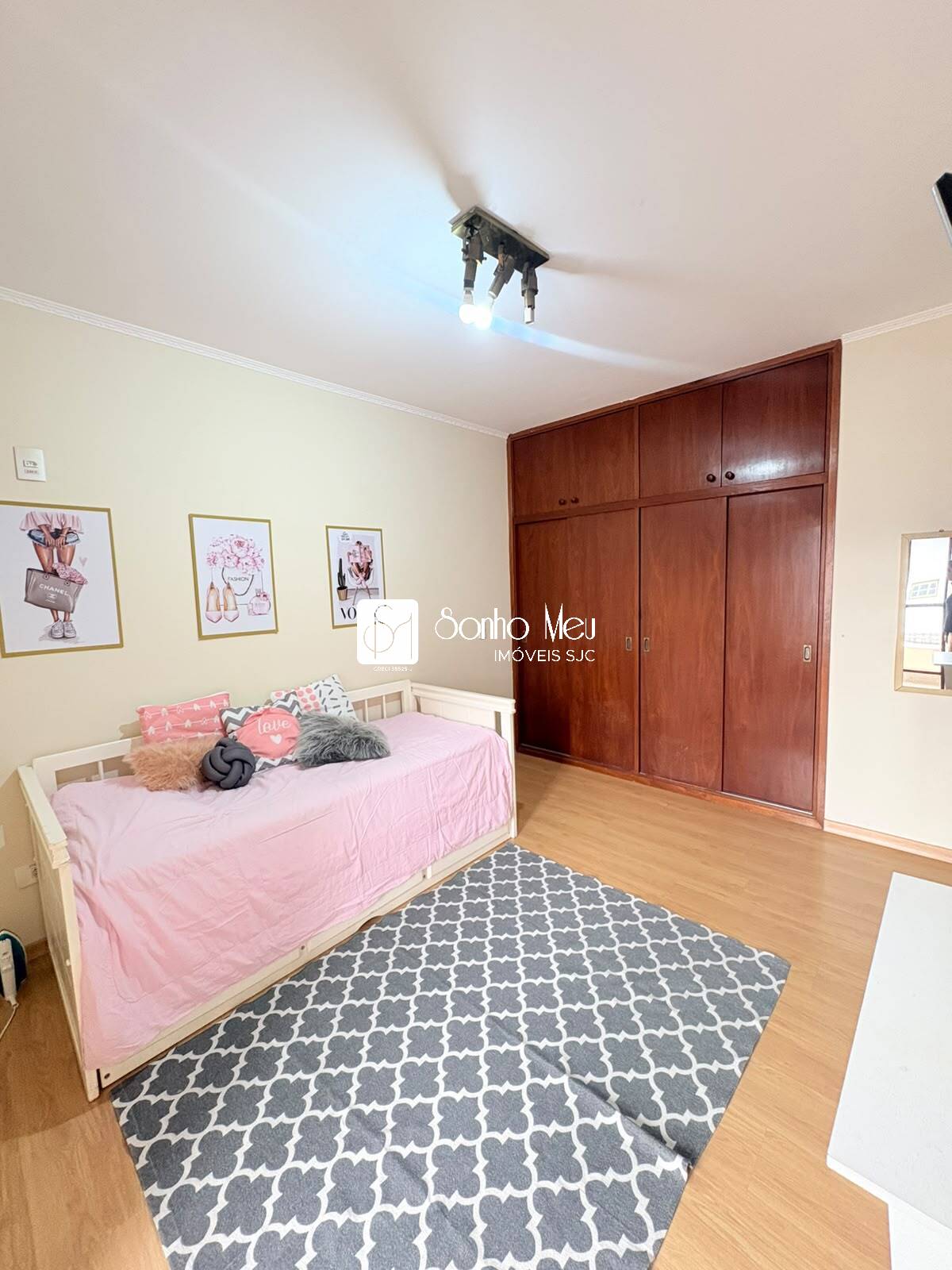 Casa, 5 quartos, 417 m² - Foto 81