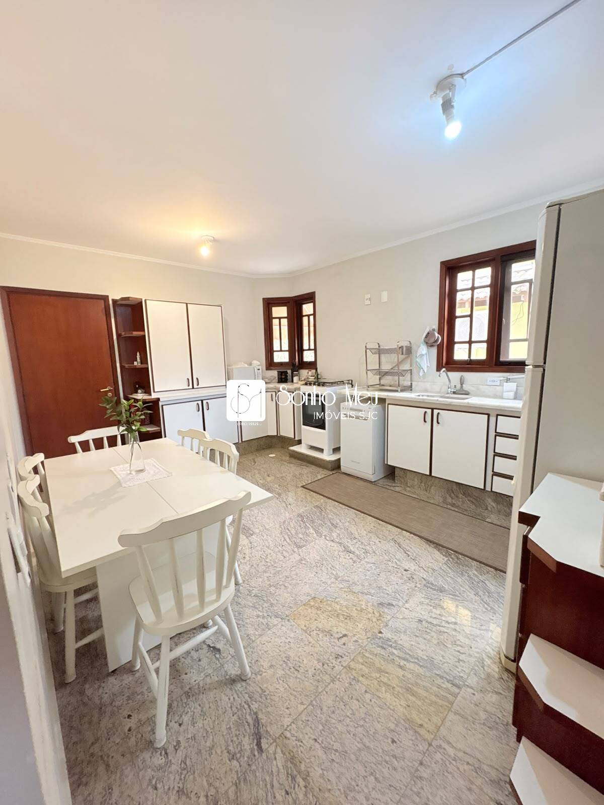 Casa, 5 quartos, 417 m² - Foto 34
