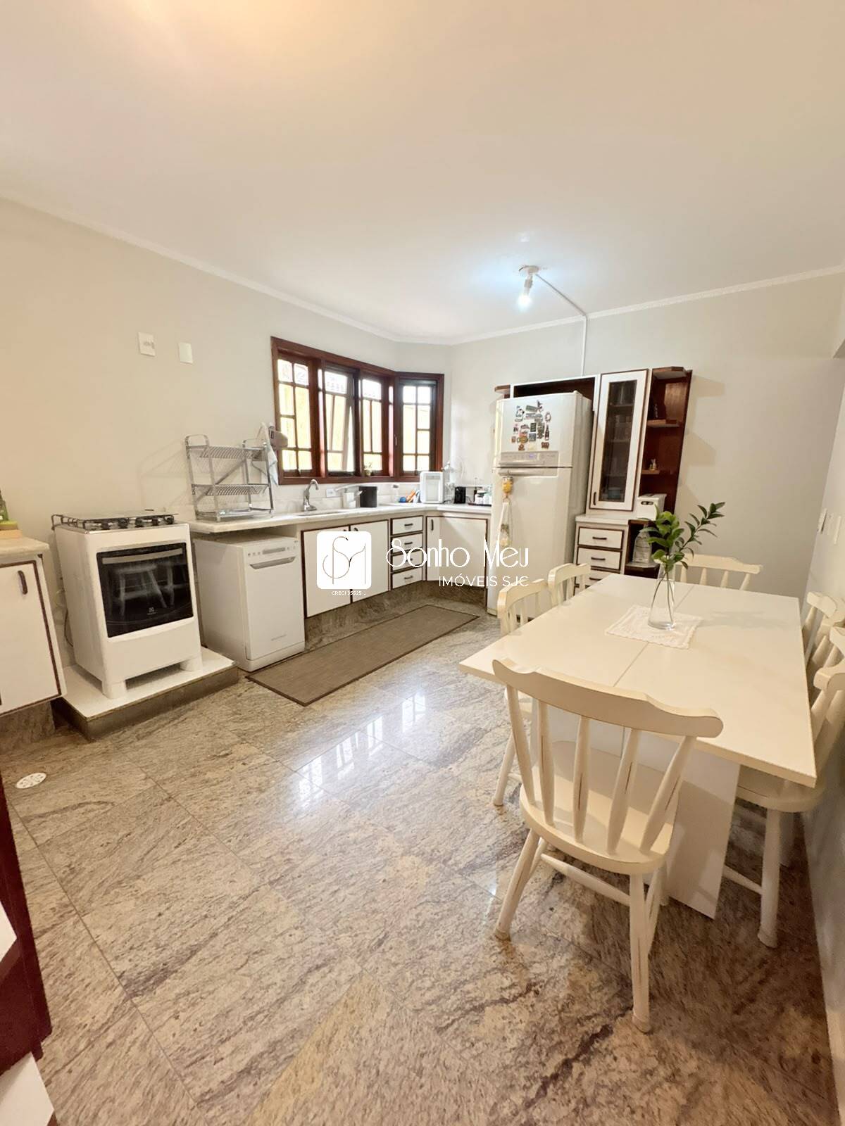 Casa, 5 quartos, 417 m² - Foto 33