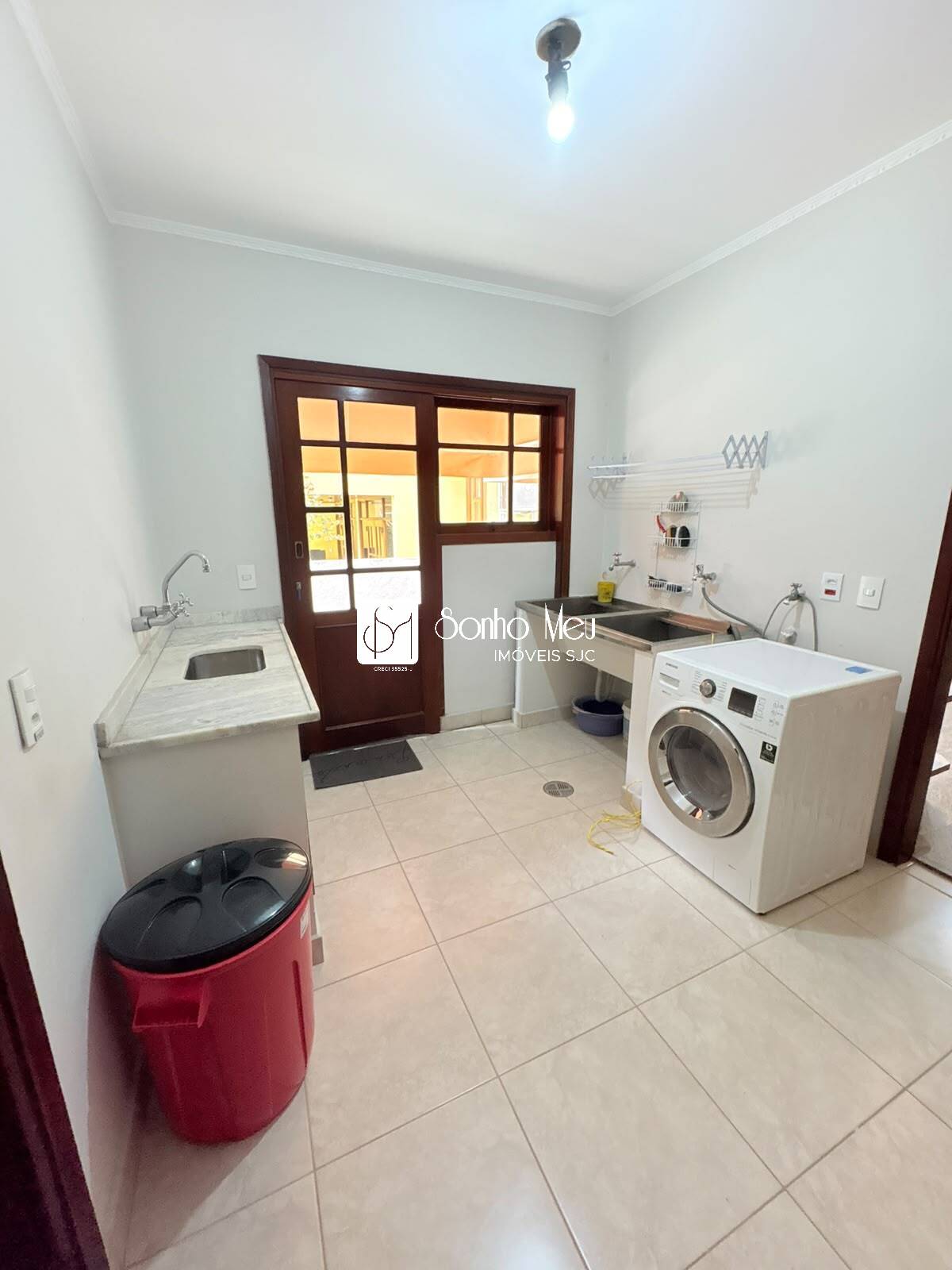 Casa, 5 quartos, 417 m² - Foto 36