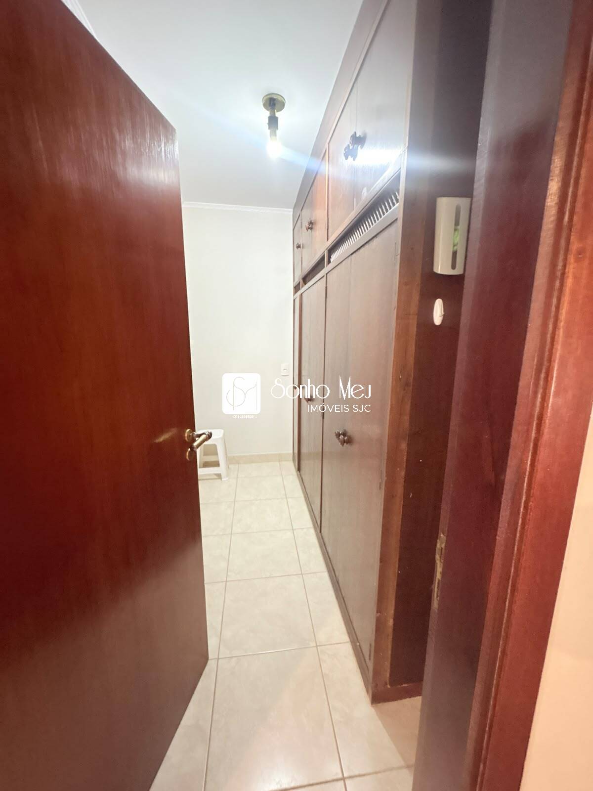 Casa, 5 quartos, 417 m² - Foto 37